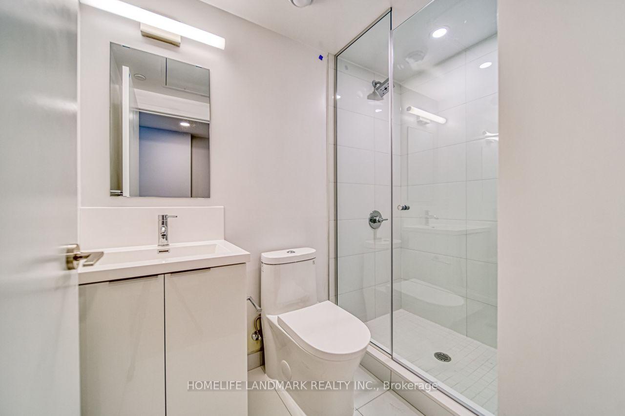 Photo 22 of Unit 1919, 230 Simcoe Street, Toronto, Kensington-Chinatown — HOMEH