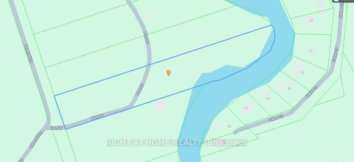 Photo 10 of Shanval Lane, Marmora and Lake, Marmora Ward — HOMEH