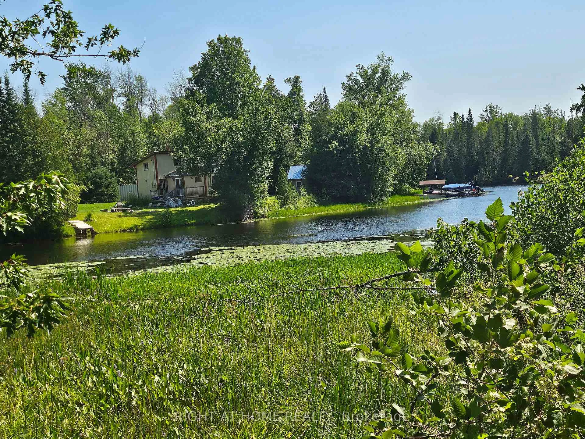Photo 2 of Shanval Lane, Marmora and Lake, Marmora Ward — HOMEH