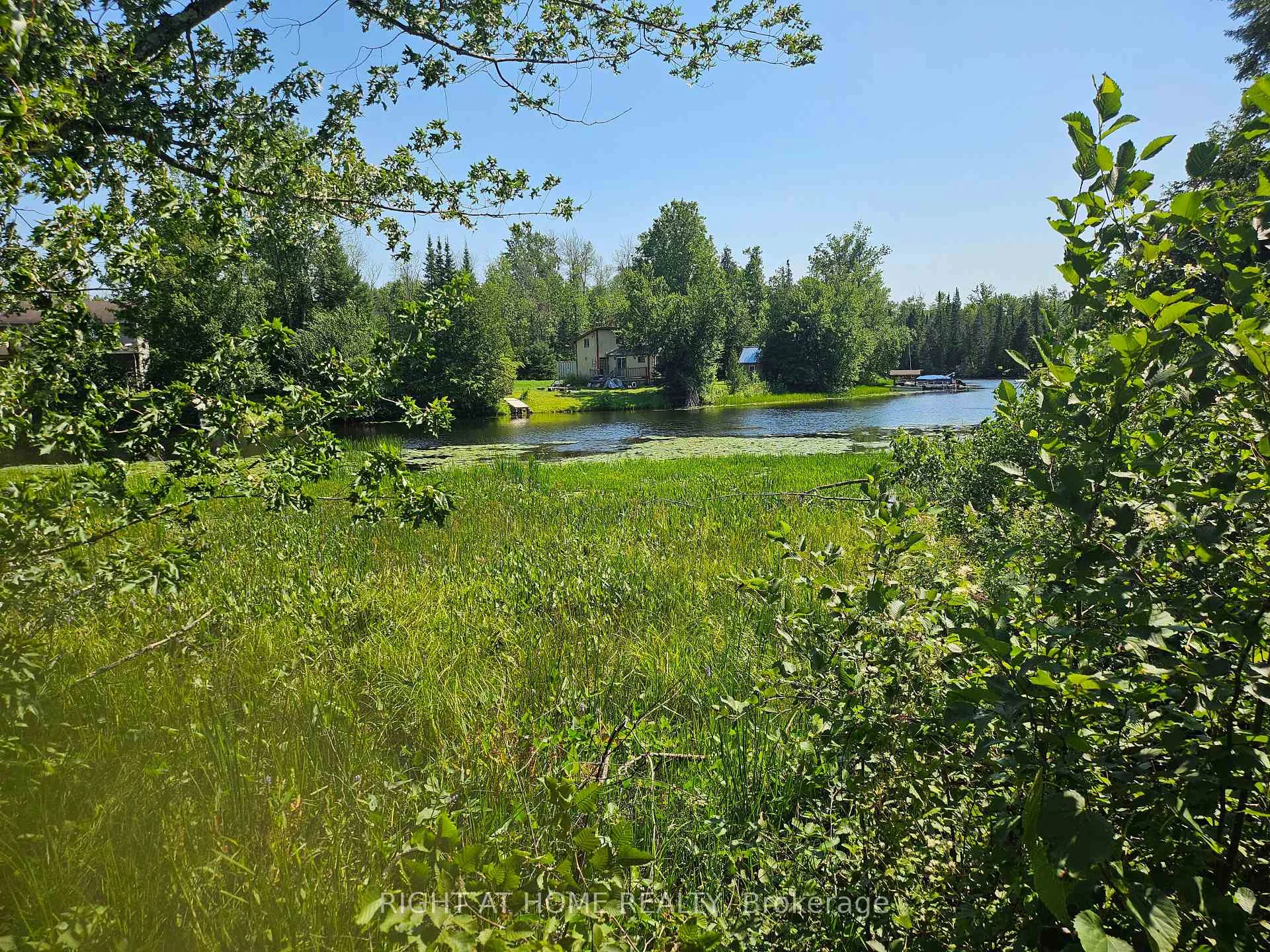 Photo of 0 Shanval Lane