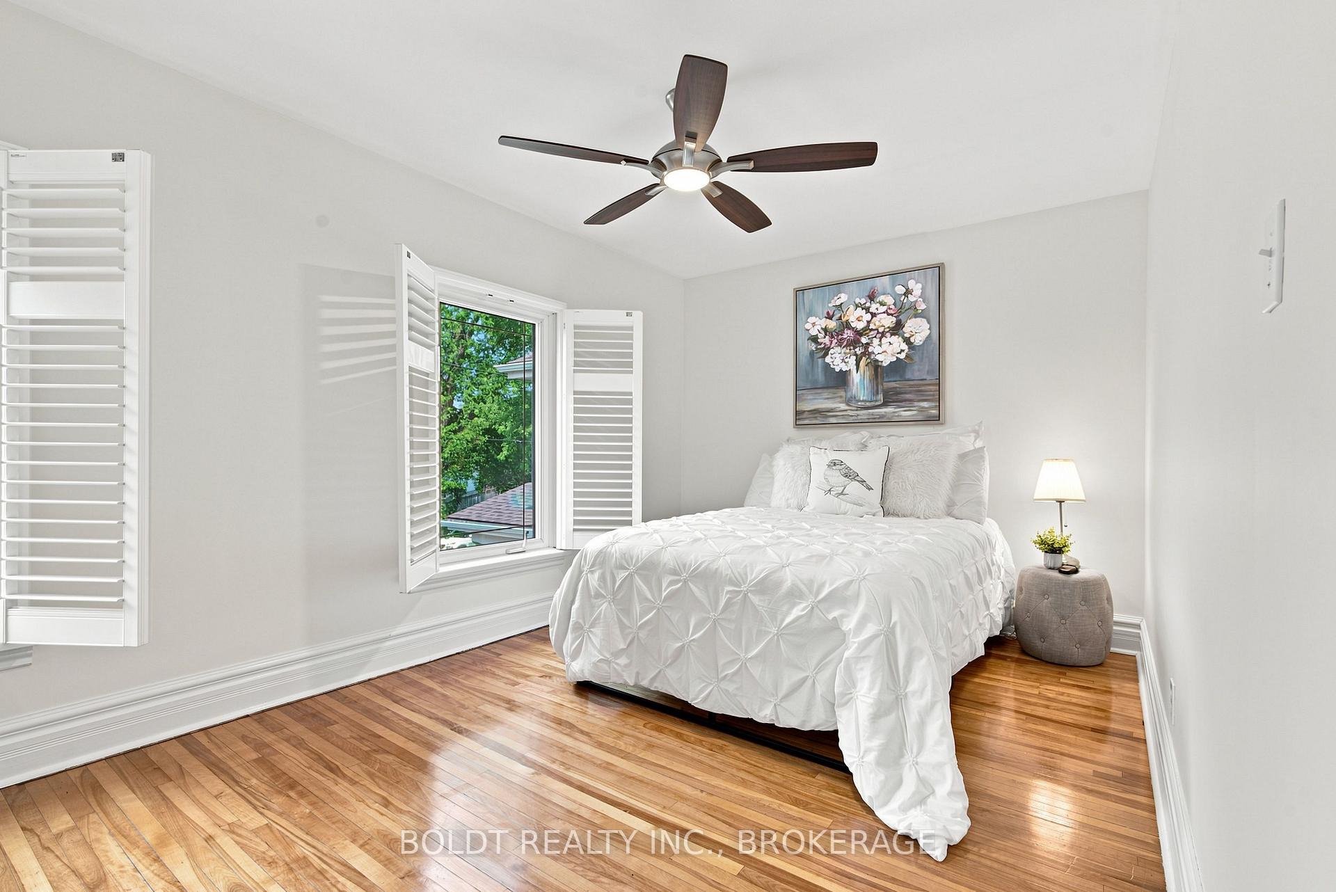 Photo 21 of 42 Thomas Street, St. Catharines, Downtown — HOMEH