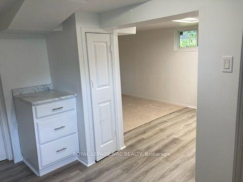 Photo 17 of 5751 Leonard Avenue, Niagara Falls, Hospital — HOMEH