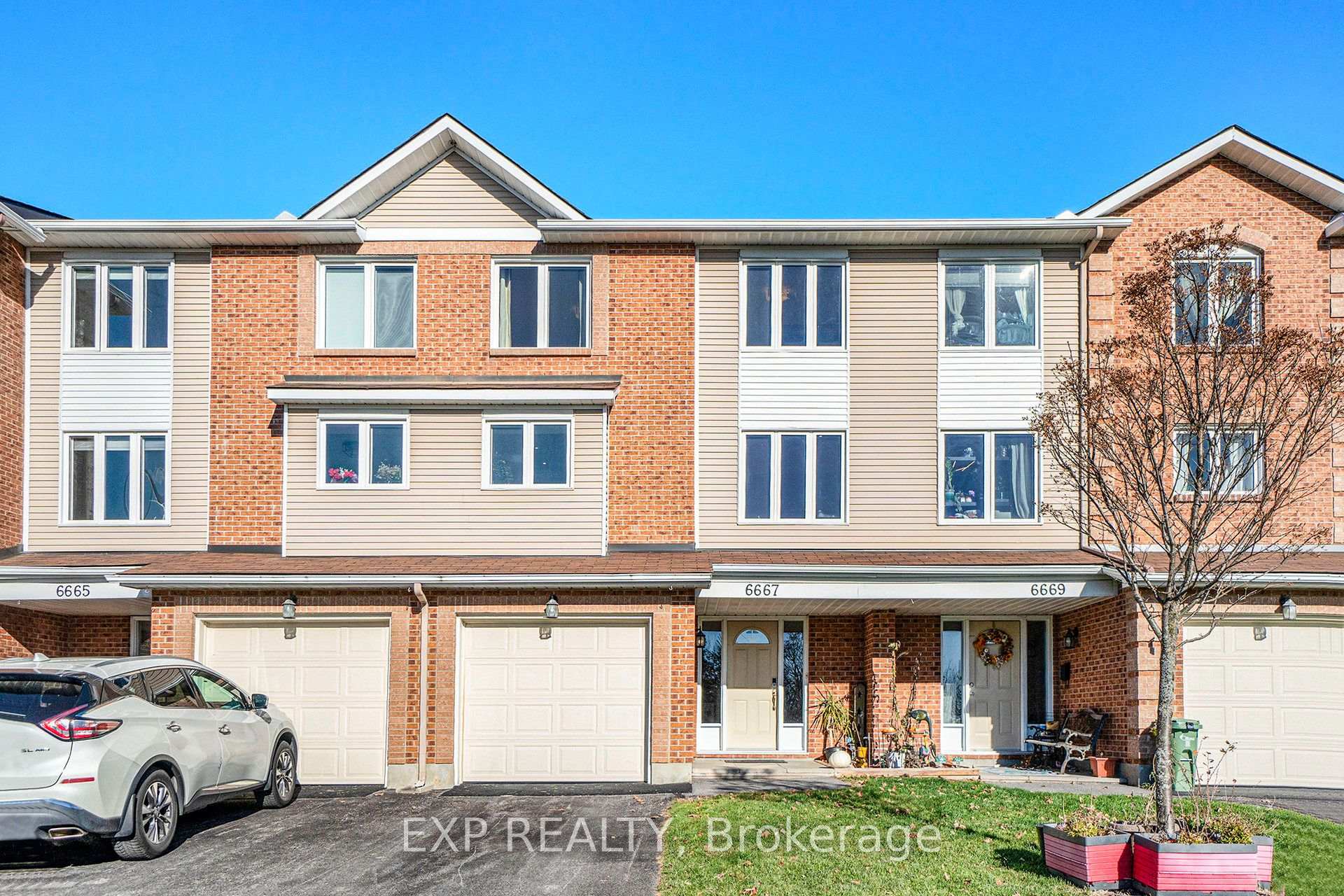 Photo of 6667 Bilberry Drive