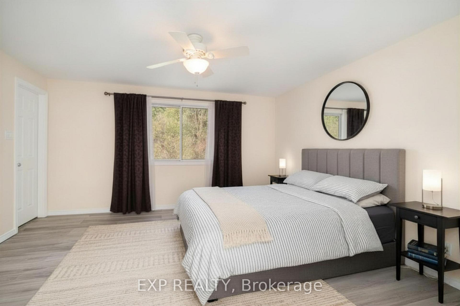 Photo 8 of 6667 Bilberry Drive, Ottawa, Convent Glen North — HOMEH