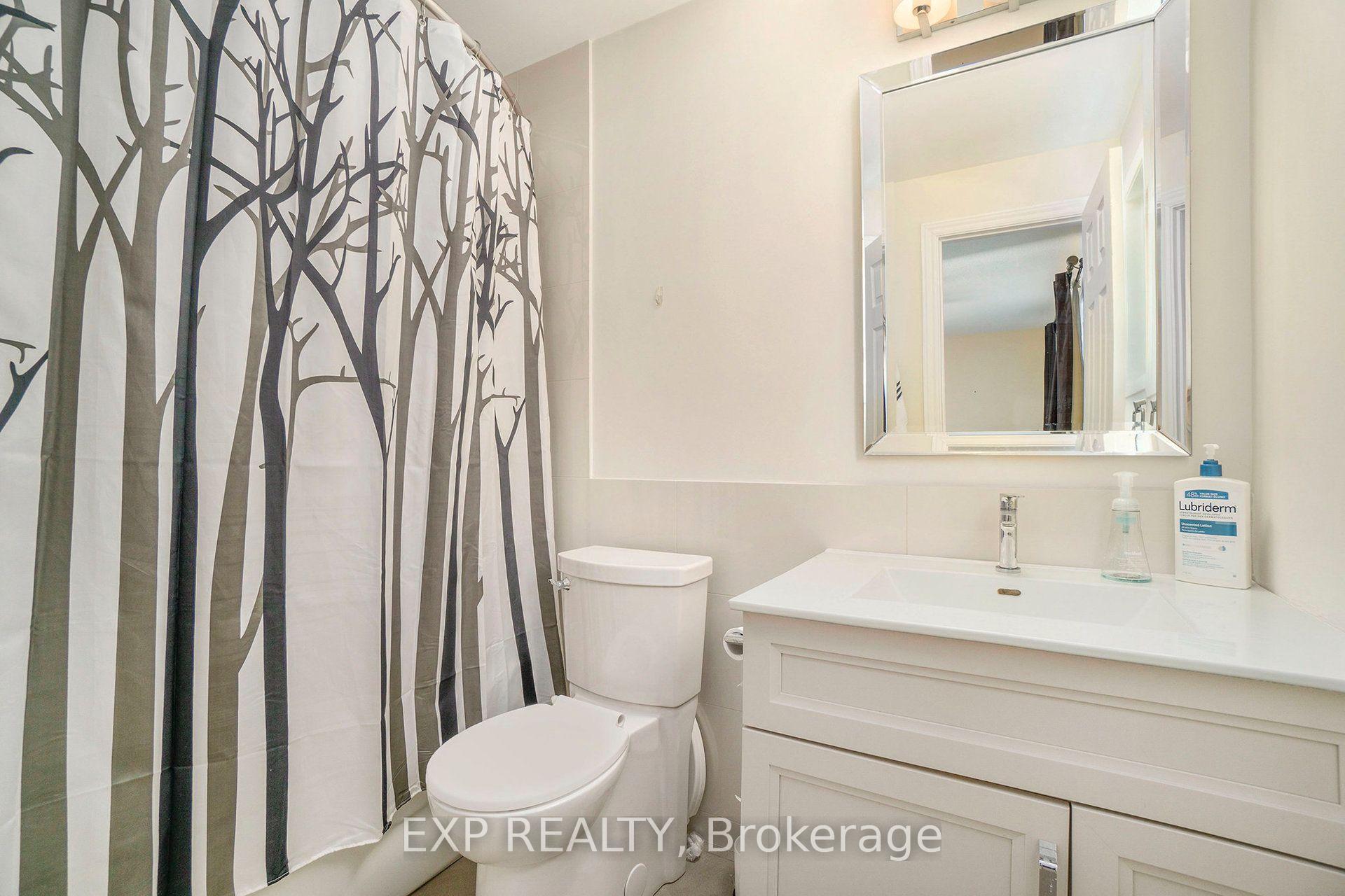 Photo 11 of 6667 Bilberry Drive, Ottawa, Convent Glen North — HOMEH