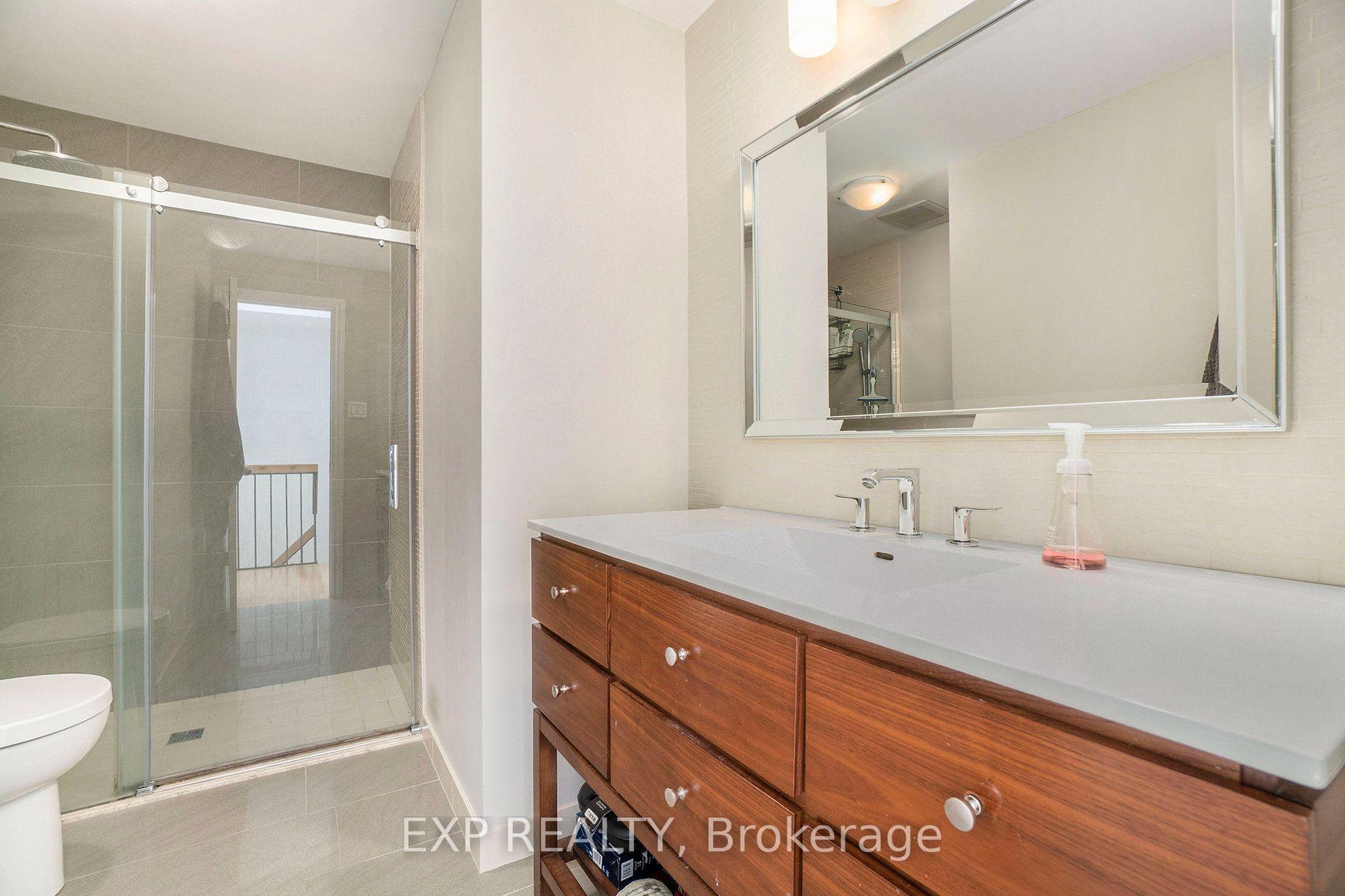 Photo 12 of 6667 Bilberry Drive, Ottawa, Convent Glen North — HOMEH