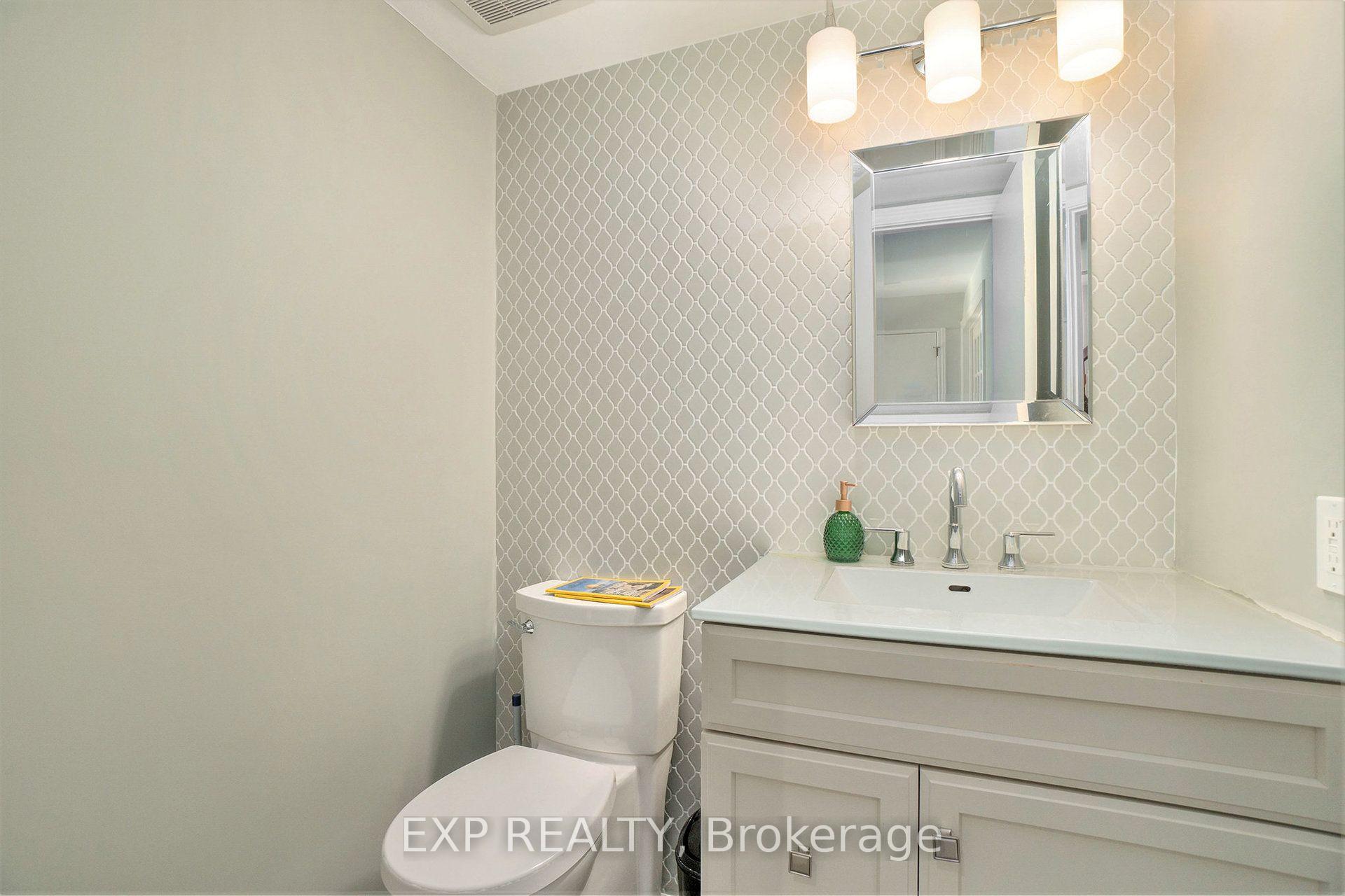 Photo 13 of 6667 Bilberry Drive, Ottawa, Convent Glen North — HOMEH