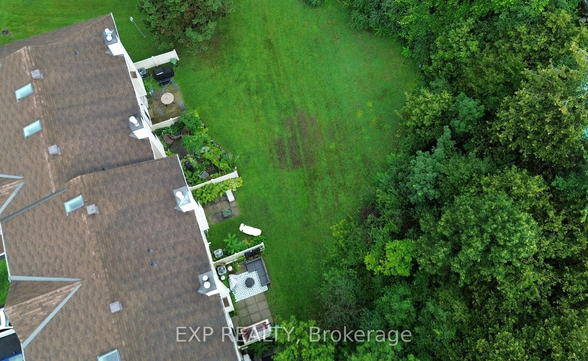 Photo 14 of 6667 Bilberry Drive, Ottawa, Convent Glen North — HOMEH