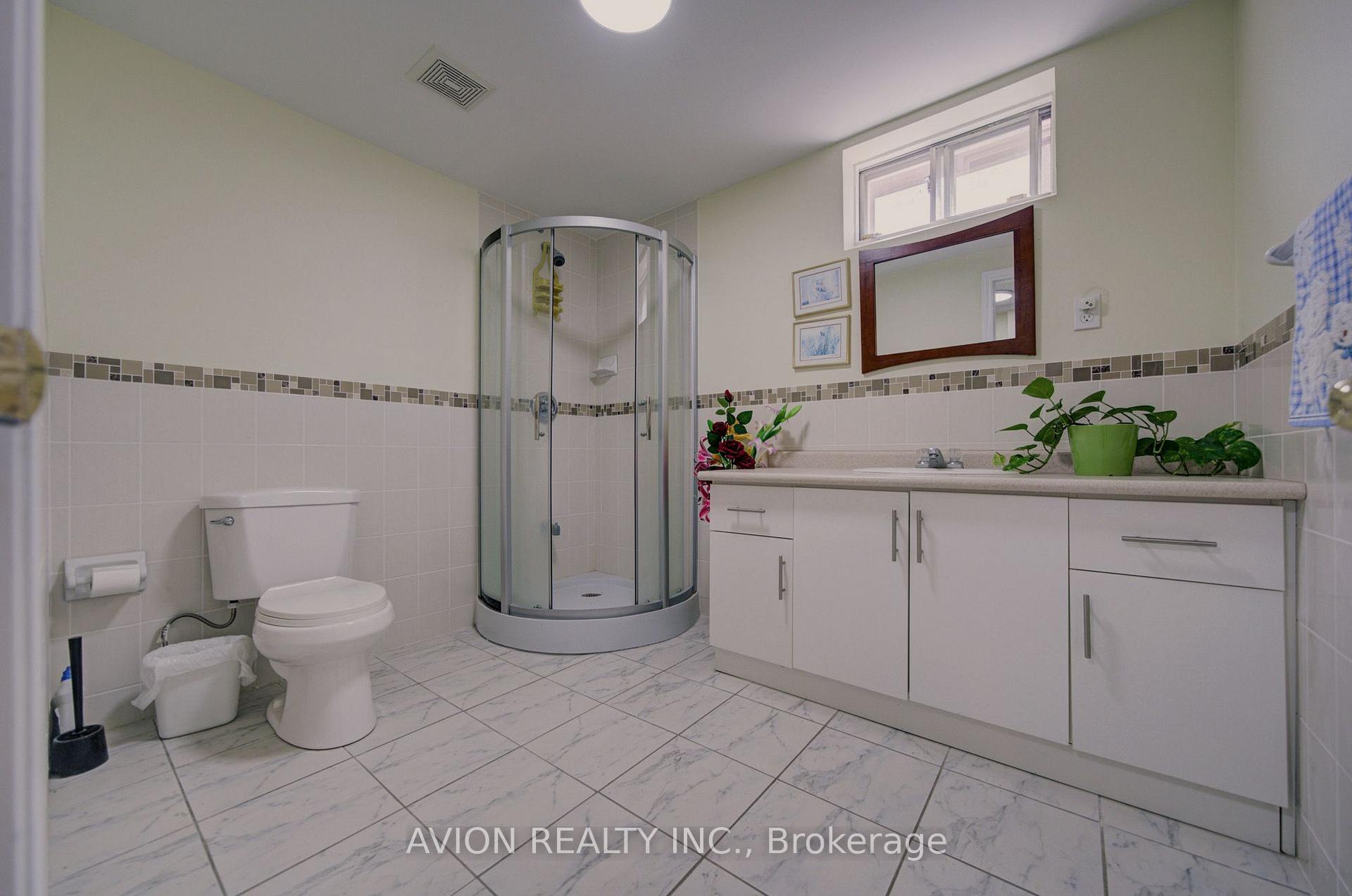 Photo 50 of 203 Valleymede Drive, Richmond Hill, Doncrest — HOMEH