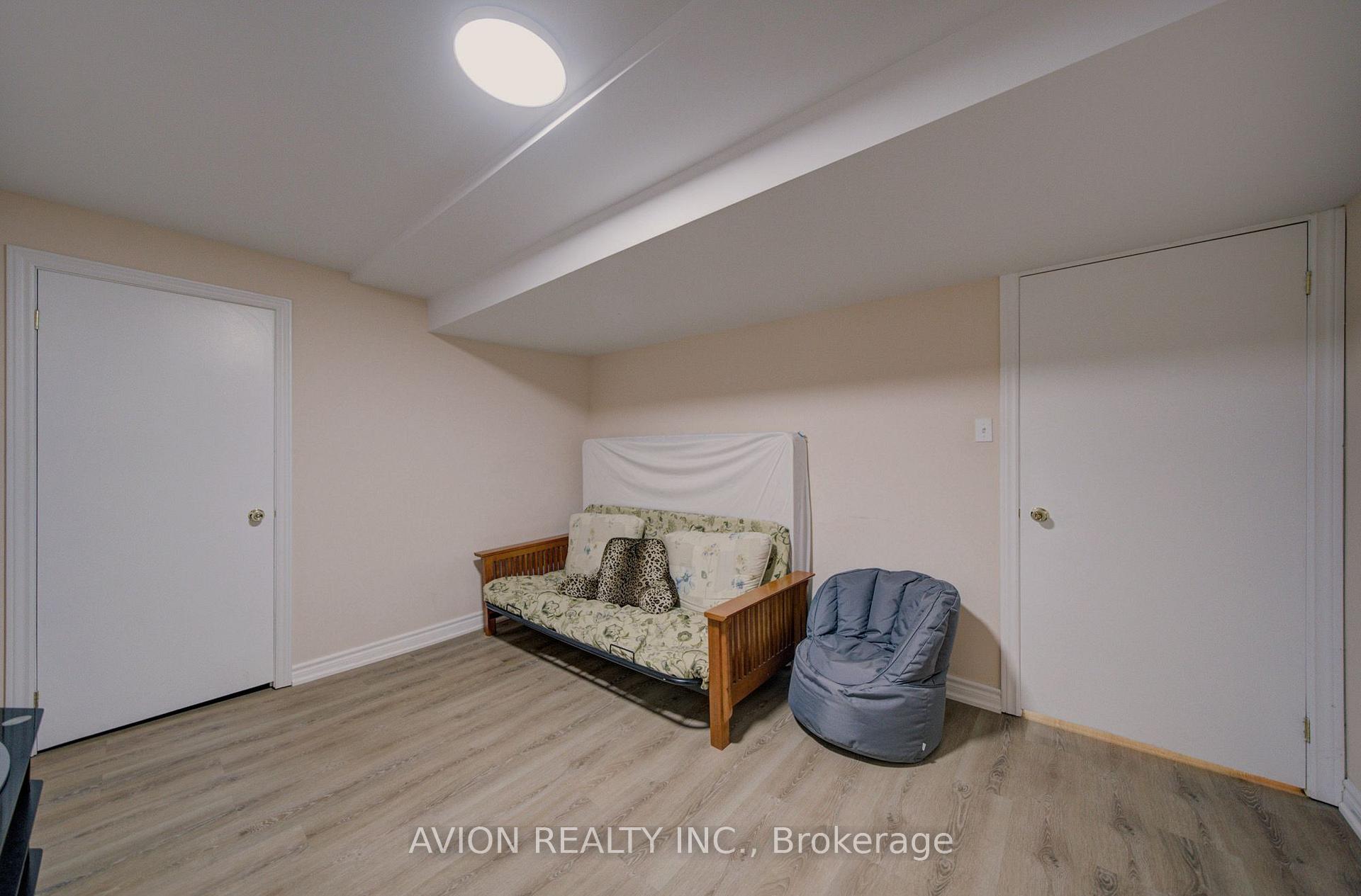 Photo 55 of 203 Valleymede Drive, Richmond Hill, Doncrest — HOMEH