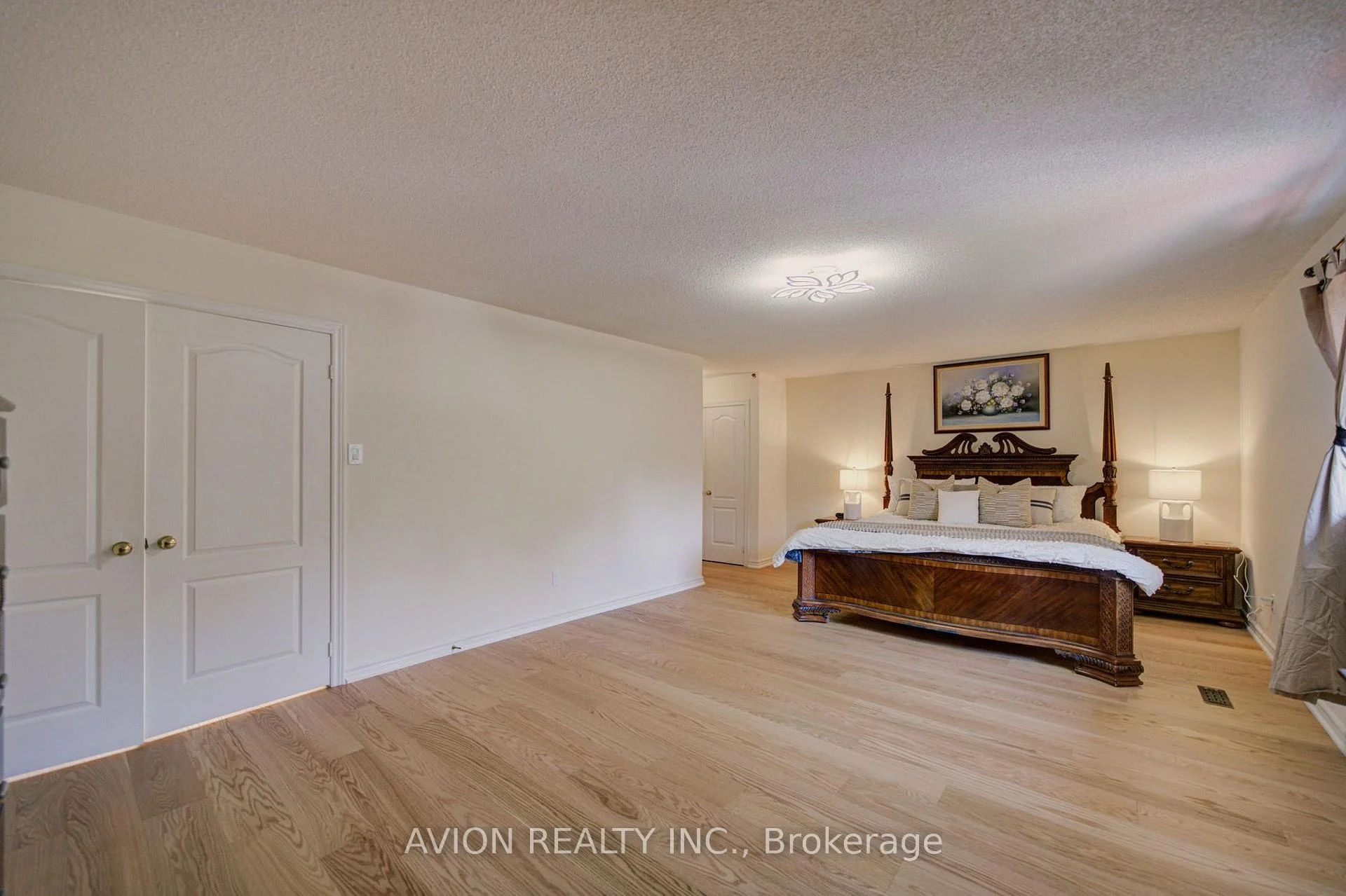 Photo 24 of 203 Valleymede Drive, Richmond Hill, Doncrest — HOMEH