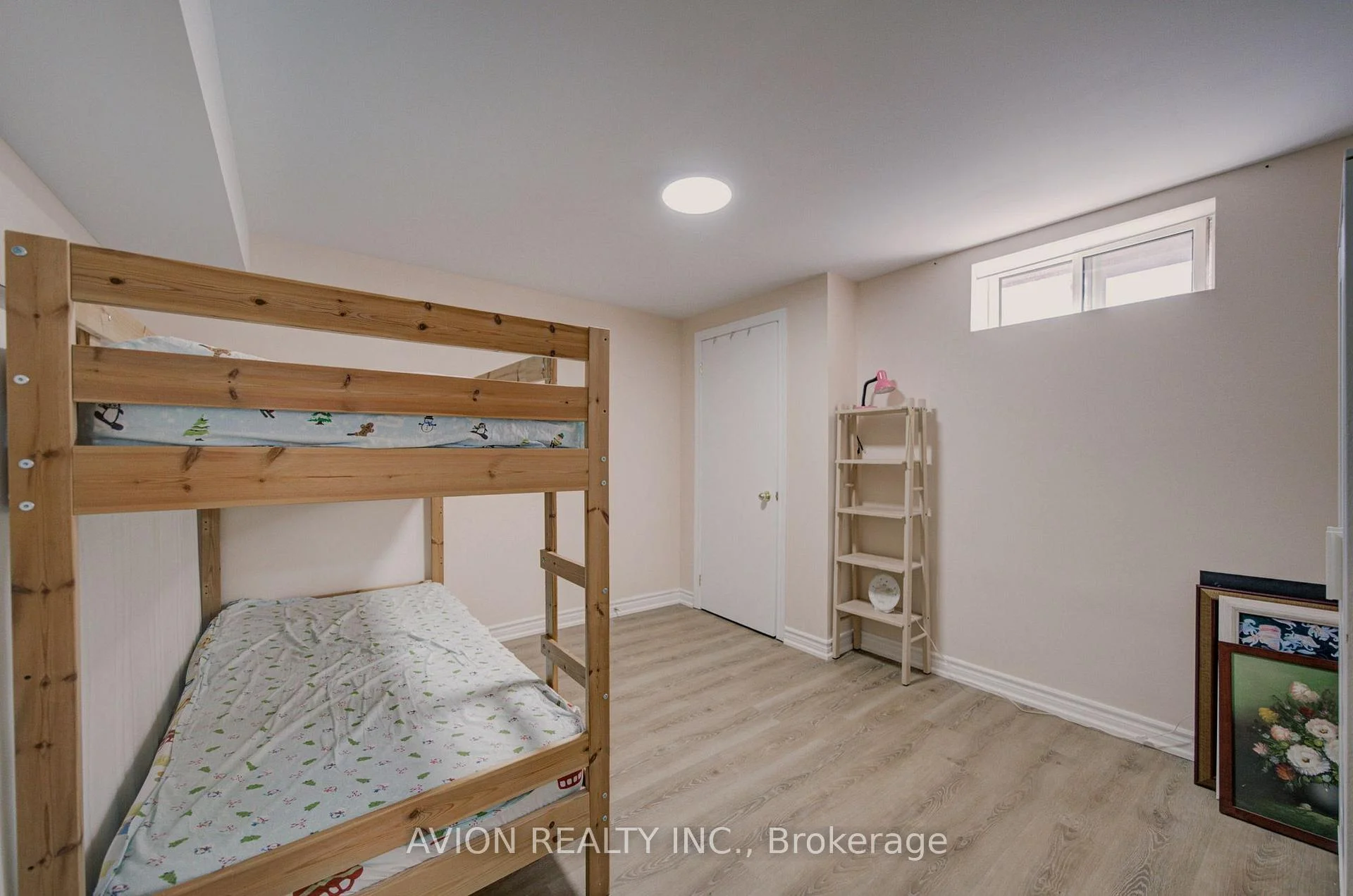 Photo 52 of 203 Valleymede Drive, Richmond Hill, Doncrest — HOMEH