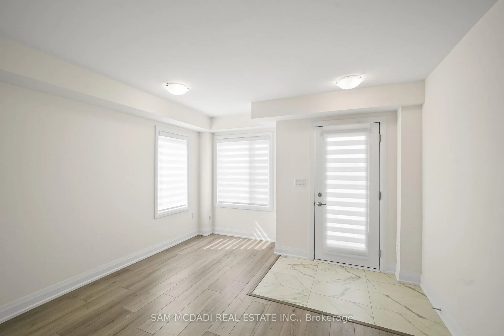 Photo 7 of Unit 601, 1695 Dersan Street, Pickering, Duffin Heights — HOMEH
