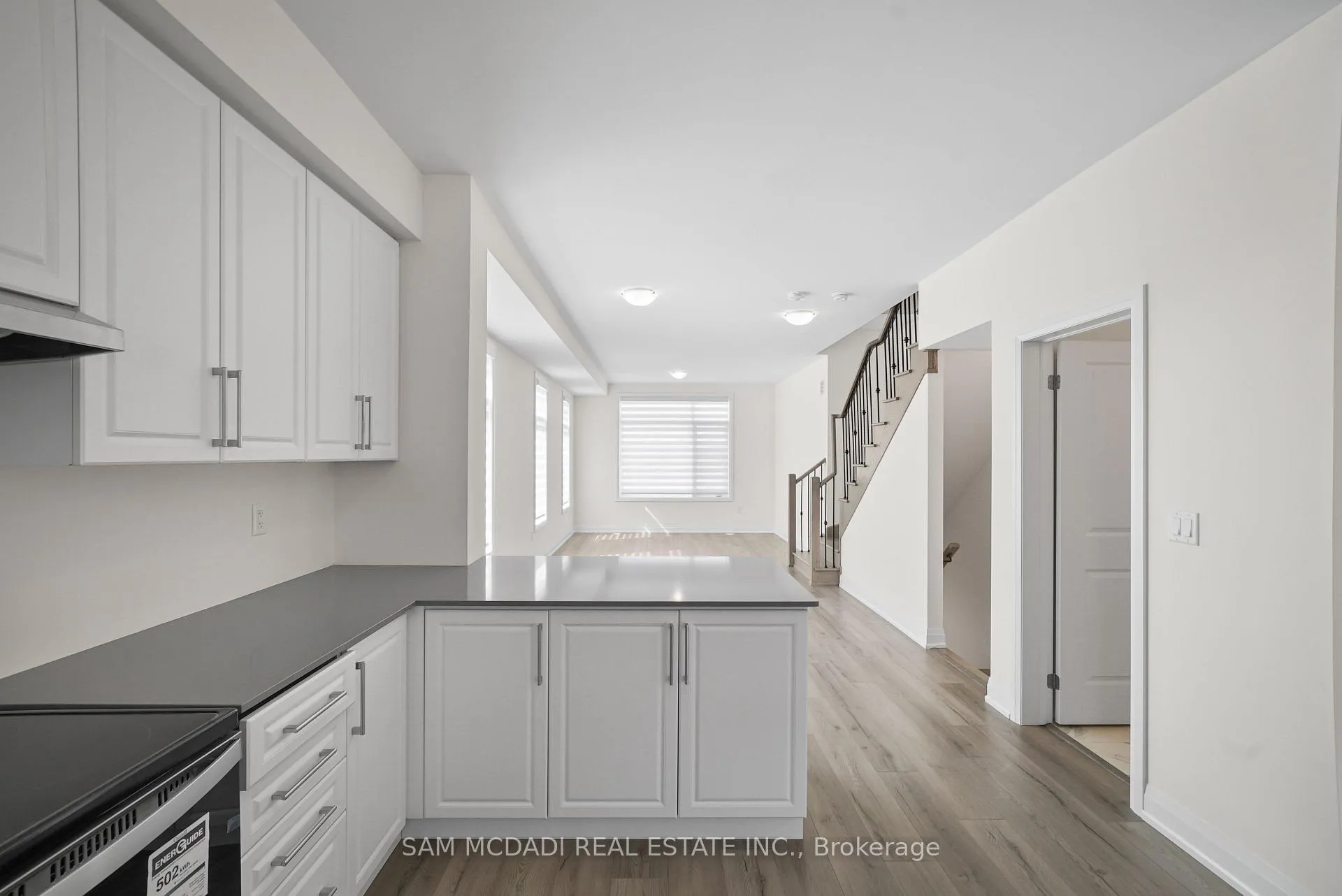 Photo 18 of Unit 601, 1695 Dersan Street, Pickering, Duffin Heights — HOMEH