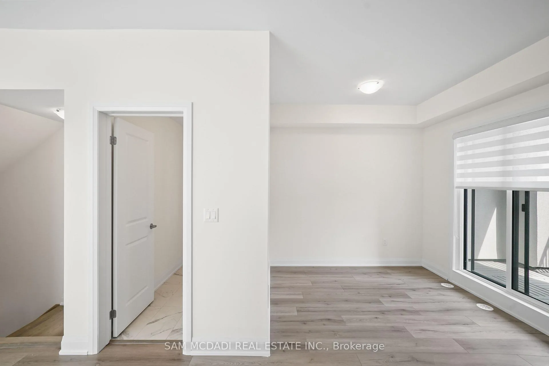 Photo 19 of Unit 601, 1695 Dersan Street, Pickering, Duffin Heights — HOMEH