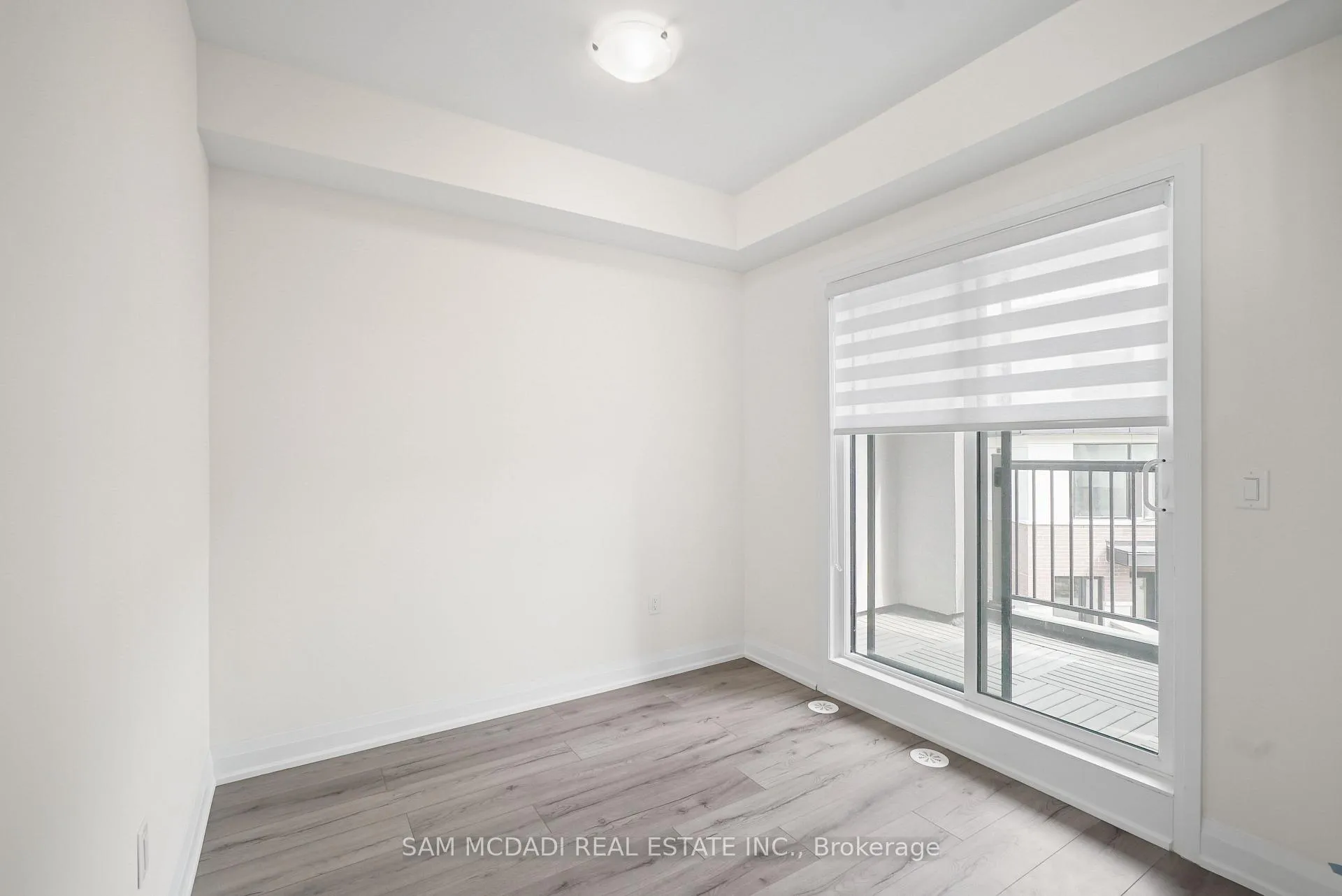 Photo 20 of Unit 601, 1695 Dersan Street, Pickering, Duffin Heights — HOMEH