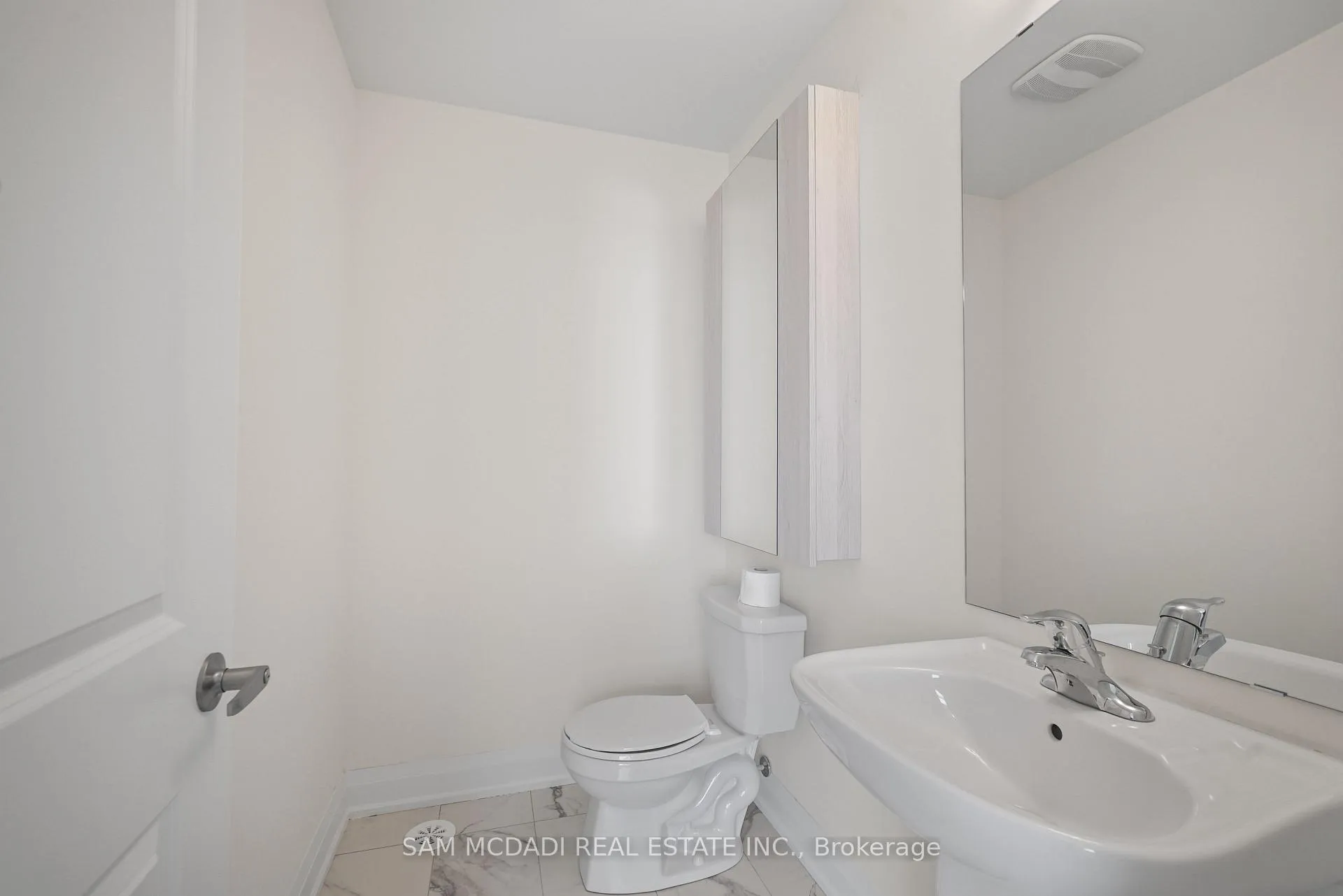 Photo 21 of Unit 601, 1695 Dersan Street, Pickering, Duffin Heights — HOMEH