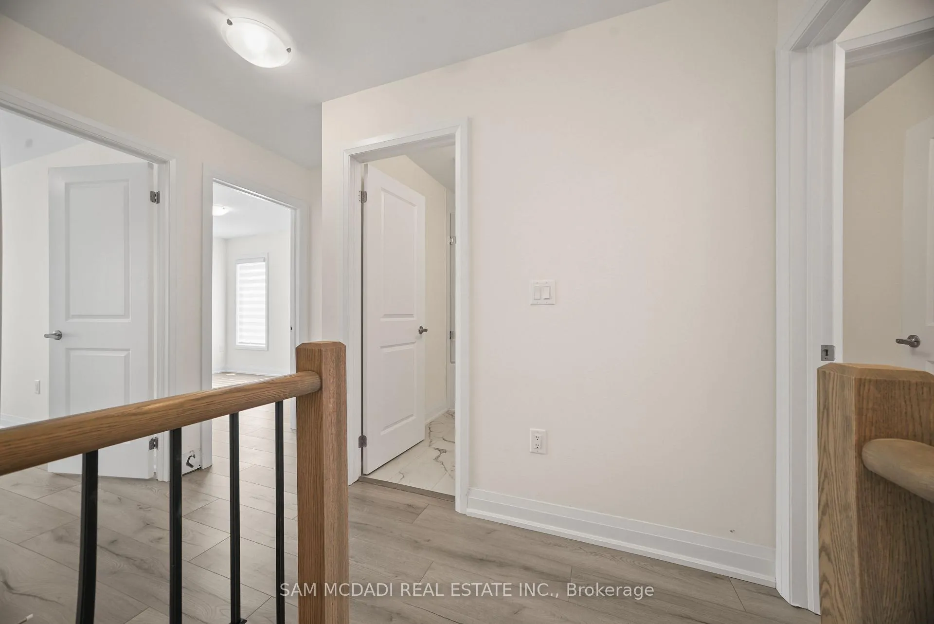 Photo 24 of Unit 601, 1695 Dersan Street, Pickering, Duffin Heights — HOMEH