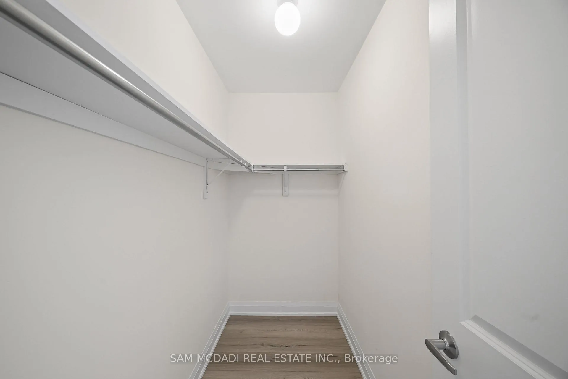 Photo 27 of Unit 601, 1695 Dersan Street, Pickering, Duffin Heights — HOMEH