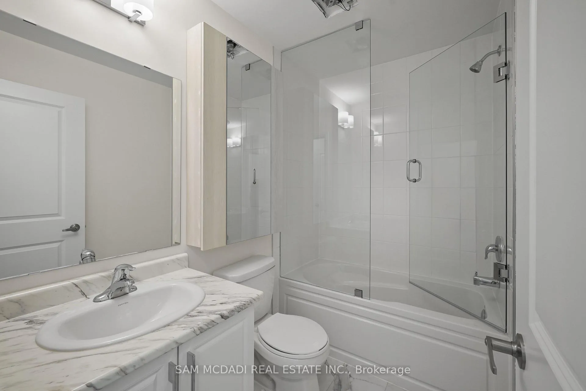Photo 28 of Unit 601, 1695 Dersan Street, Pickering, Duffin Heights — HOMEH
