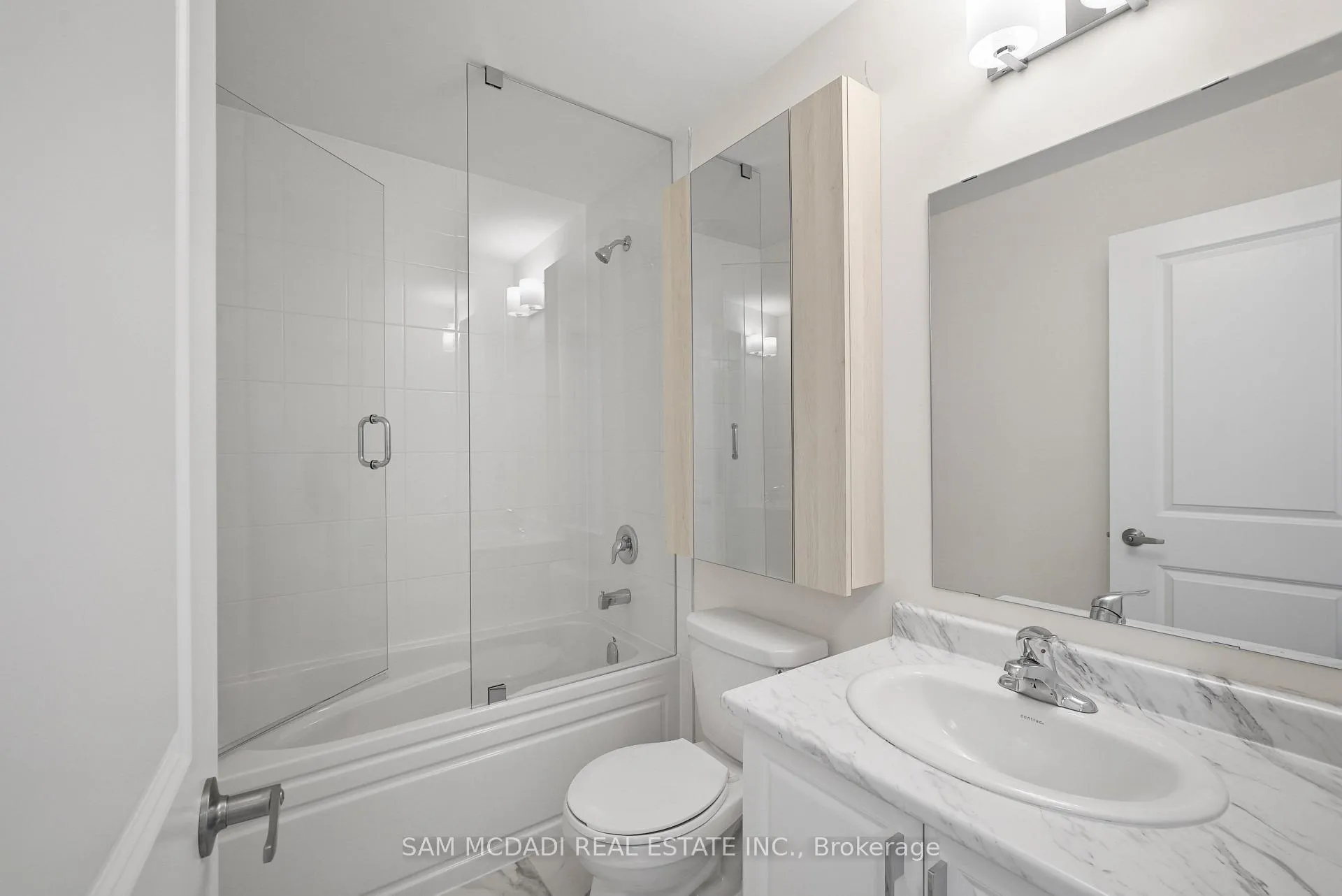Photo 29 of Unit 601, 1695 Dersan Street, Pickering, Duffin Heights — HOMEH