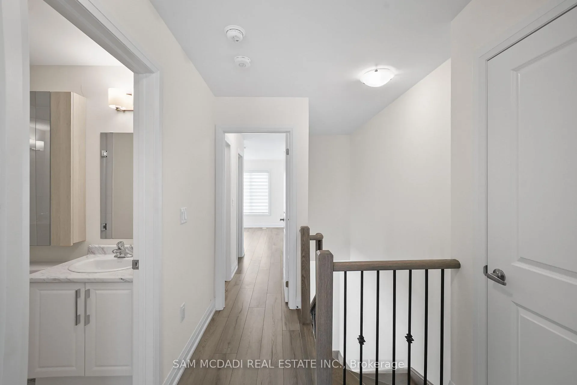 Photo 30 of Unit 601, 1695 Dersan Street, Pickering, Duffin Heights — HOMEH