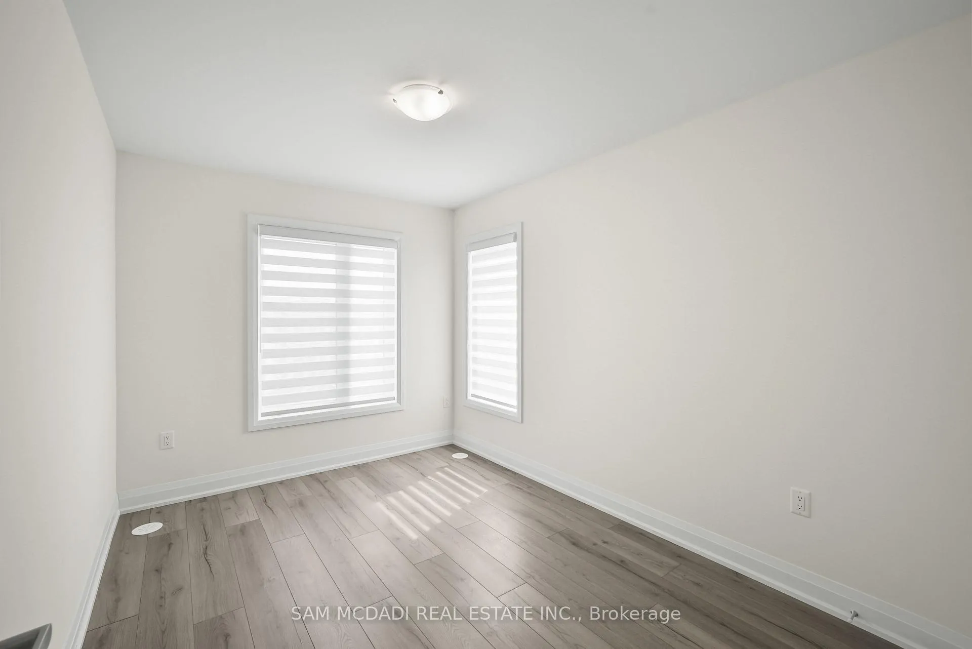 Photo 31 of Unit 601, 1695 Dersan Street, Pickering, Duffin Heights — HOMEH