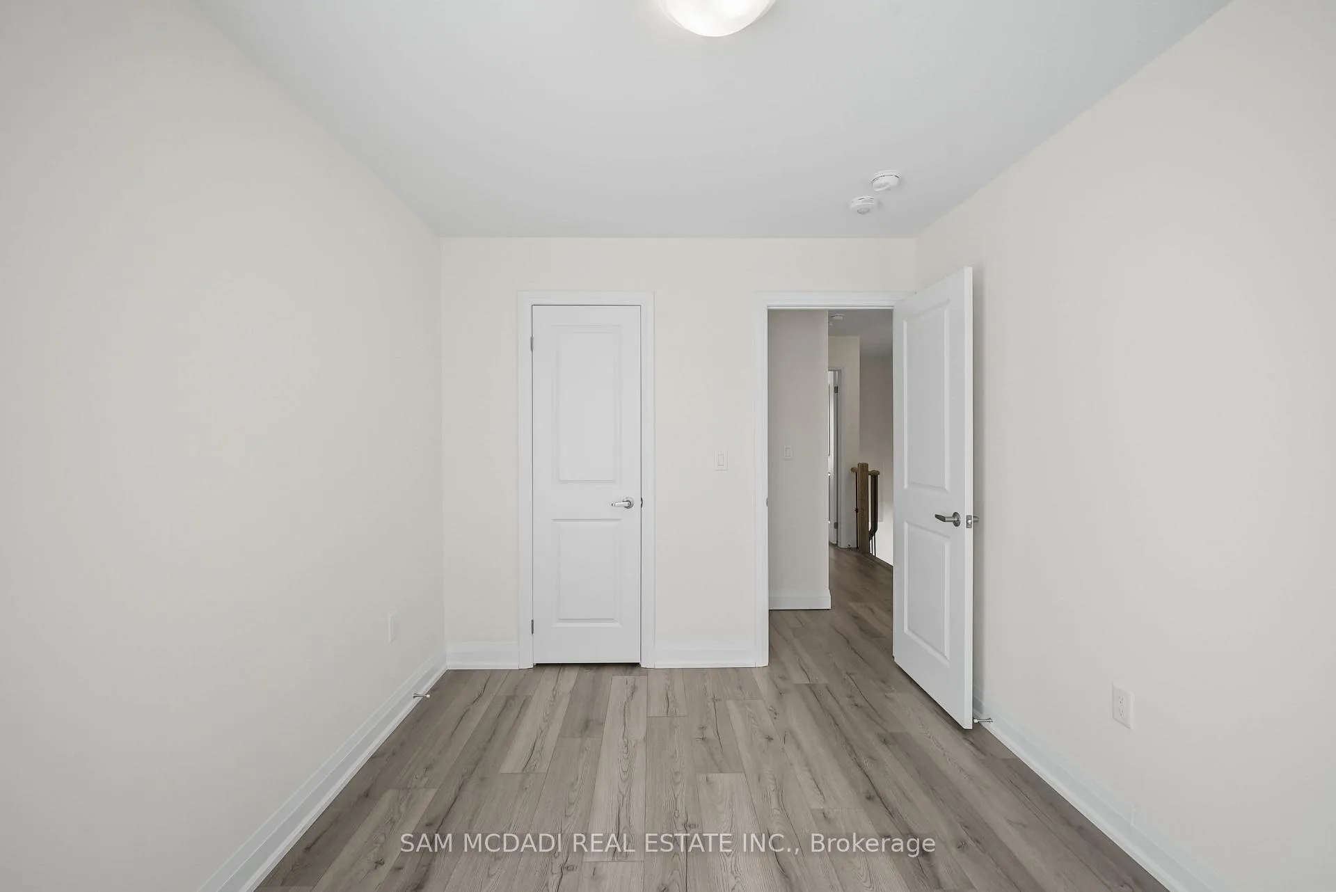 Photo 32 of Unit 601, 1695 Dersan Street, Pickering, Duffin Heights — HOMEH