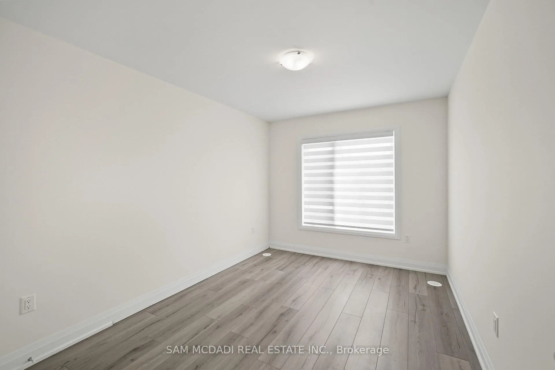 Photo 33 of Unit 601, 1695 Dersan Street, Pickering, Duffin Heights — HOMEH