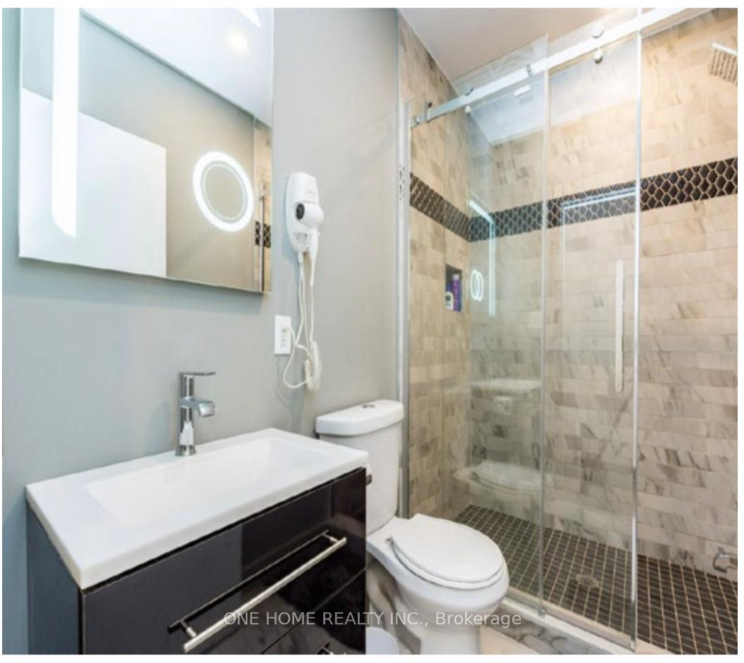 Photo 7 of Unit 202, 405 Dundas Street W, Toronto, Kensington-Chinatown — HOMEH
