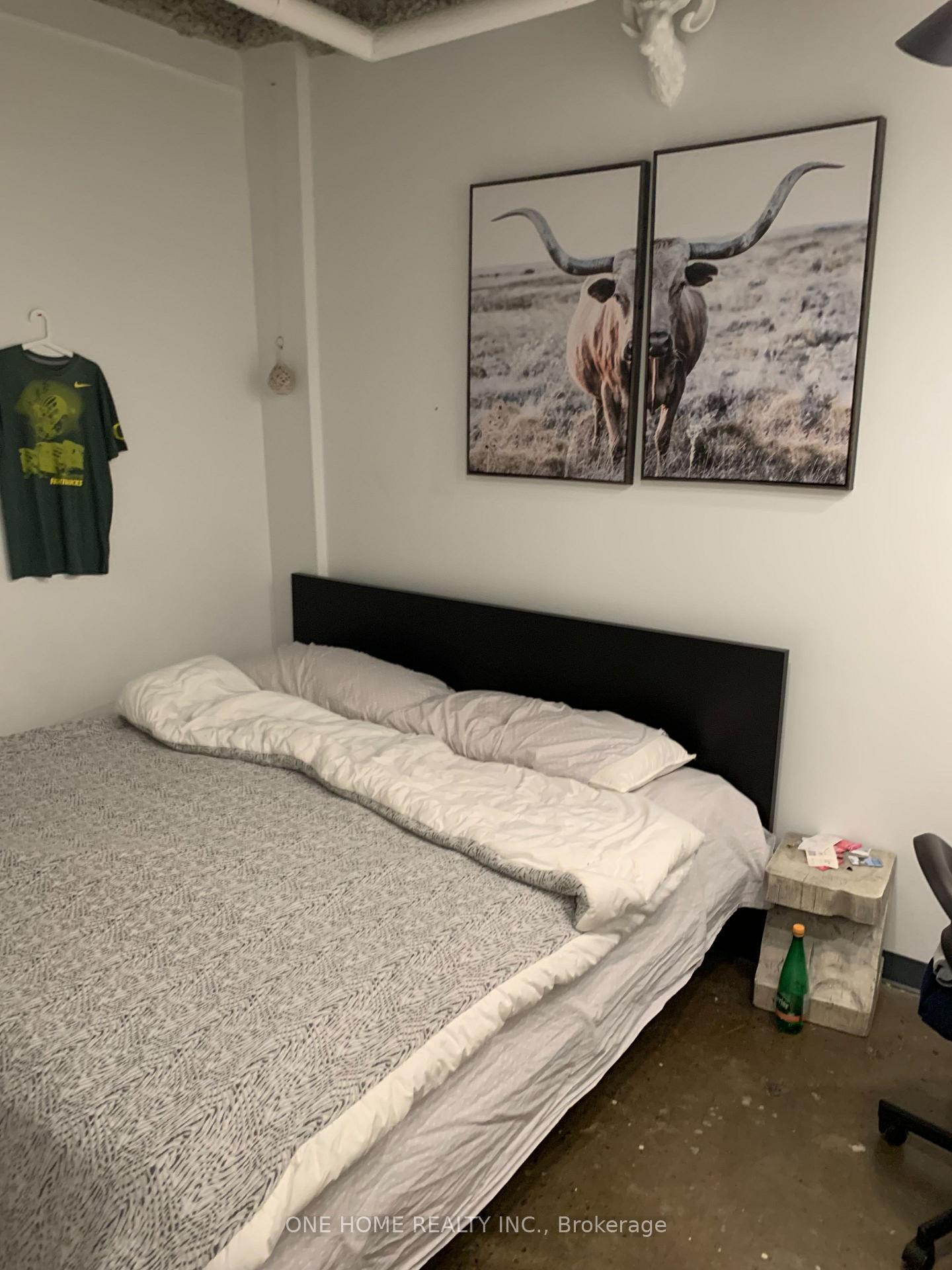 Photo 8 of Unit 202, 405 Dundas Street W, Toronto, Kensington-Chinatown — HOMEH