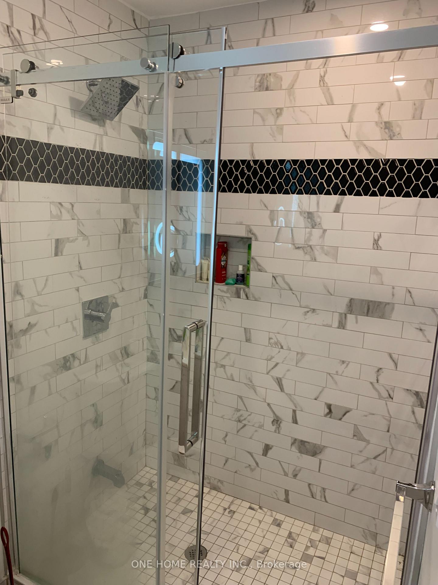 Photo 10 of Unit 202, 405 Dundas Street W, Toronto, Kensington-Chinatown — HOMEH