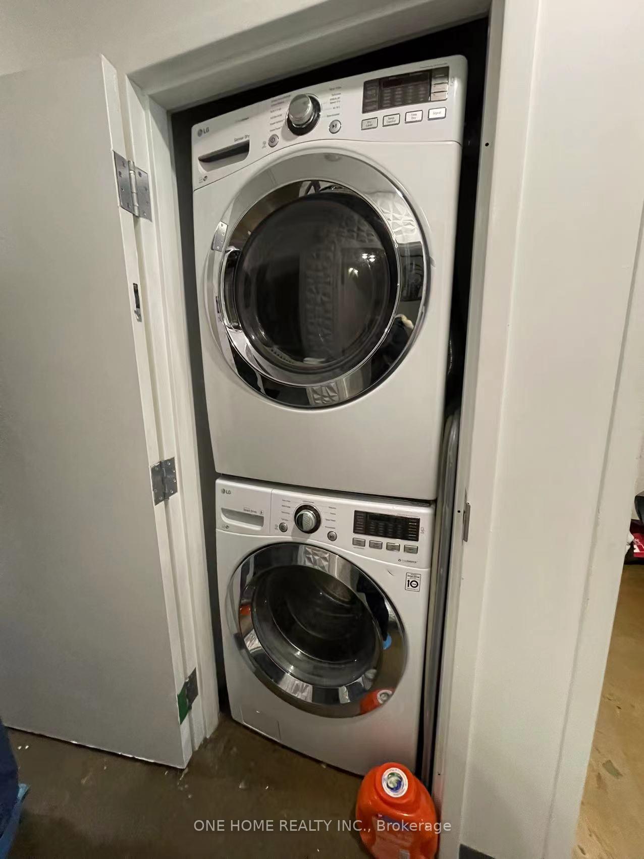 Photo 12 of Unit 202, 405 Dundas Street W, Toronto, Kensington-Chinatown — HOMEH