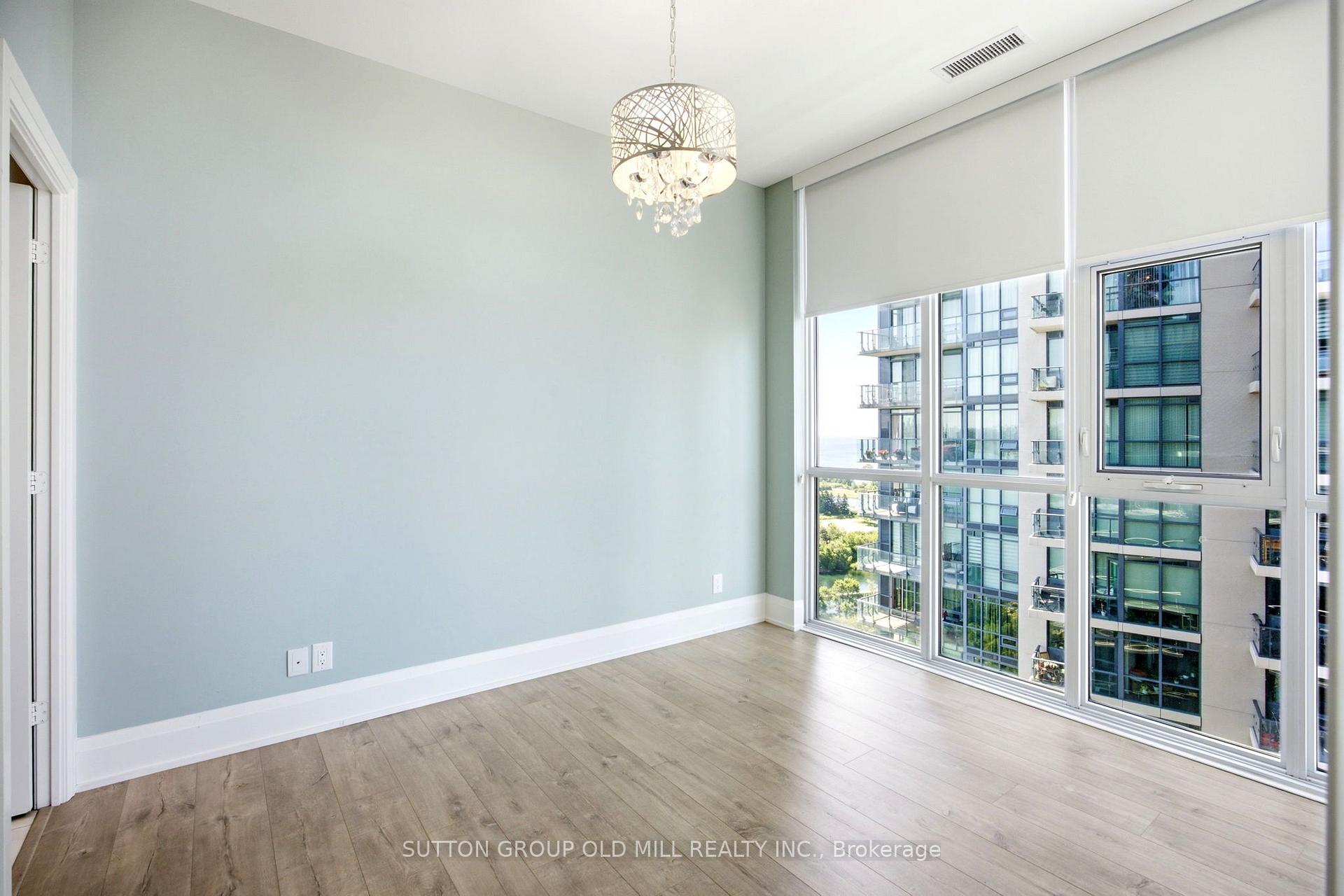 Photo 14 of Unit LPH04, 110 Marine Parade Drive, Etobicoke, Mimico — HOMEH