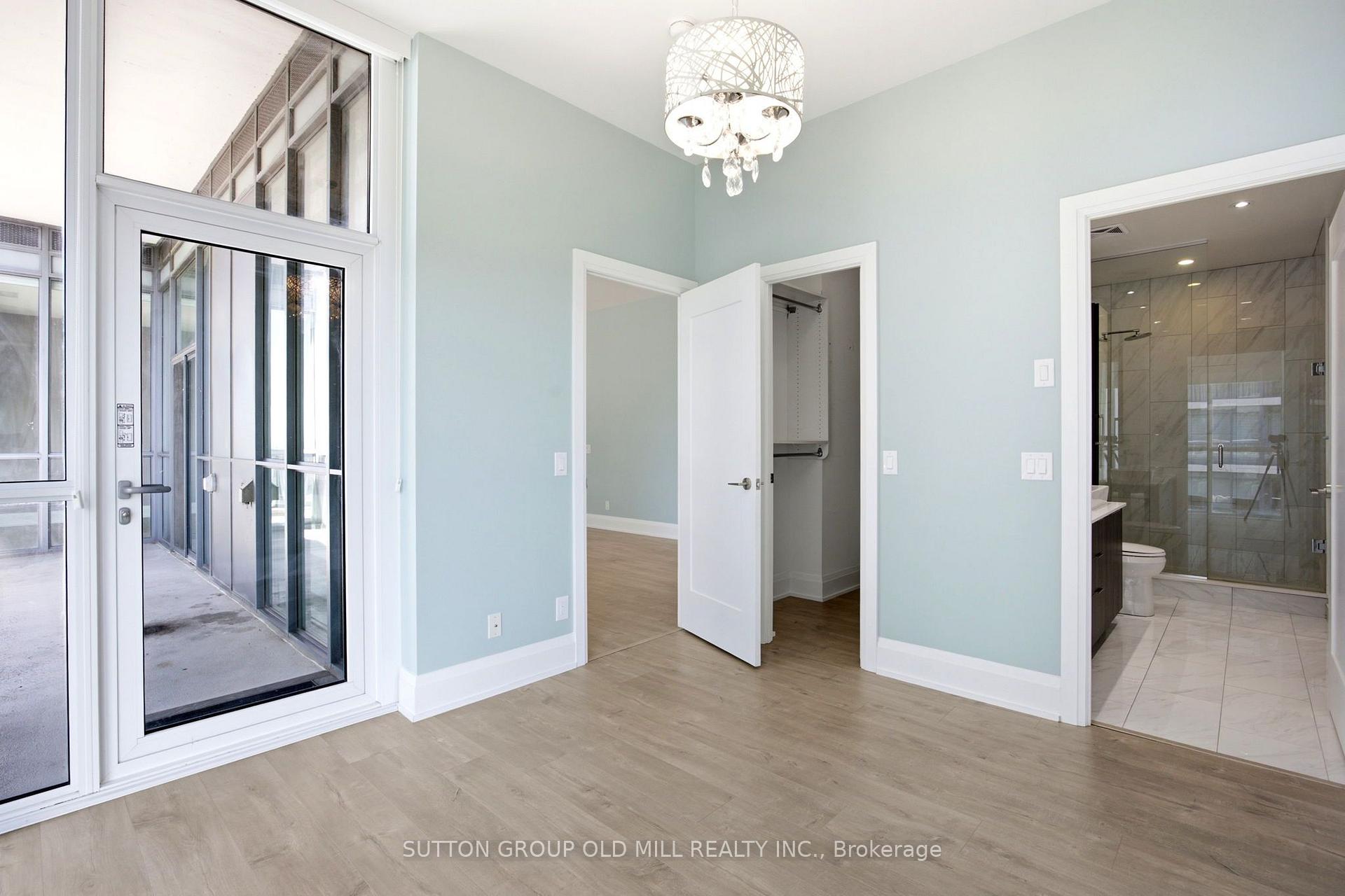 Photo 18 of Unit LPH04, 110 Marine Parade Drive, Etobicoke, Mimico — HOMEH