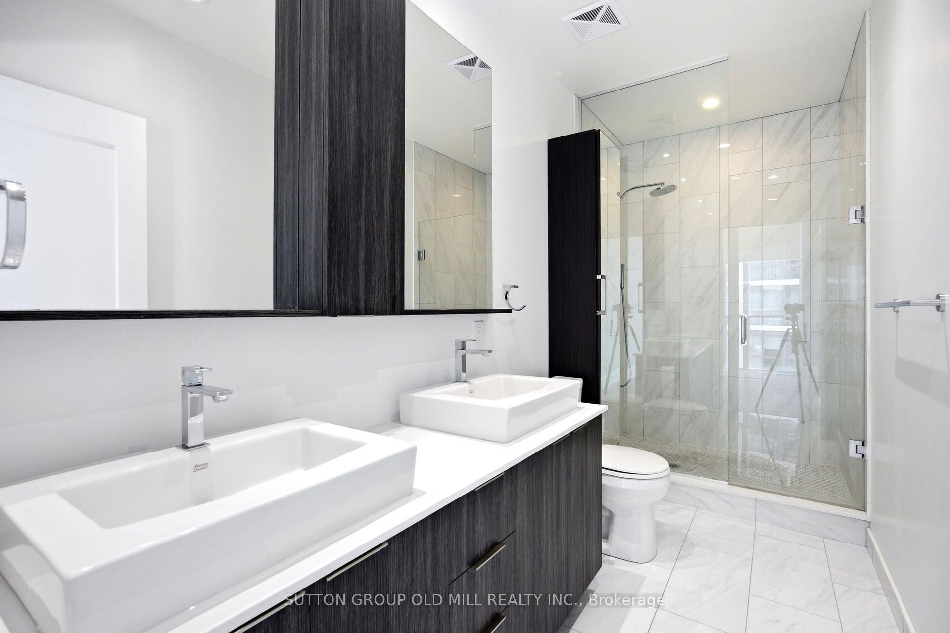 Photo 19 of Unit LPH04, 110 Marine Parade Drive, Etobicoke, Mimico — HOMEH