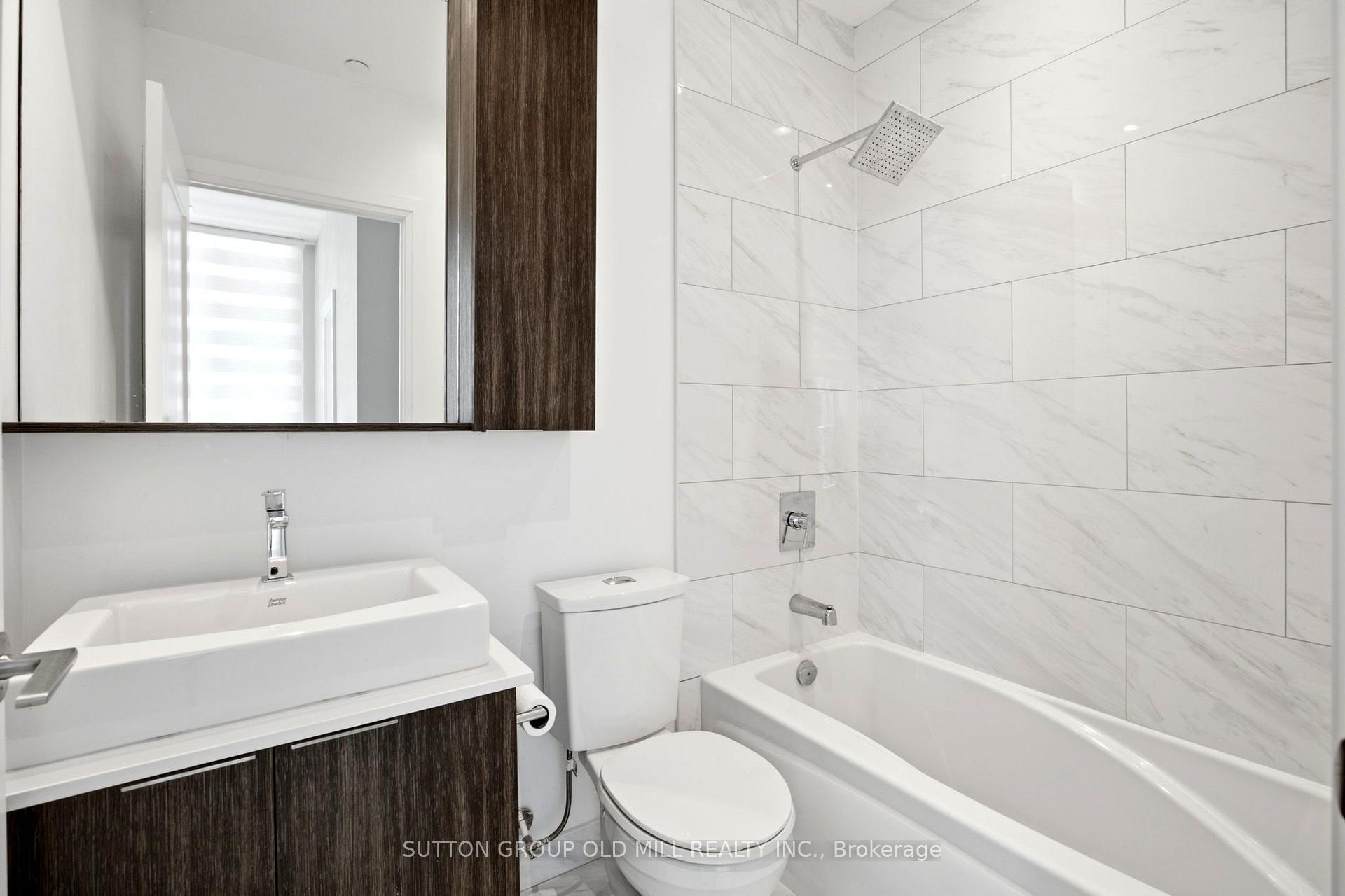 Photo 27 of Unit LPH04, 110 Marine Parade Drive, Etobicoke, Mimico — HOMEH
