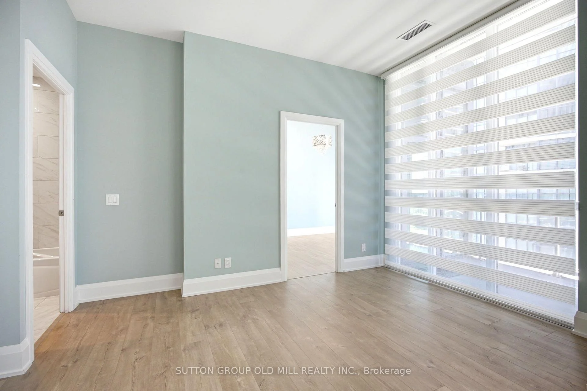 Photo 22 of Unit LPH04, 110 Marine Parade Drive, Etobicoke, Mimico — HOMEH