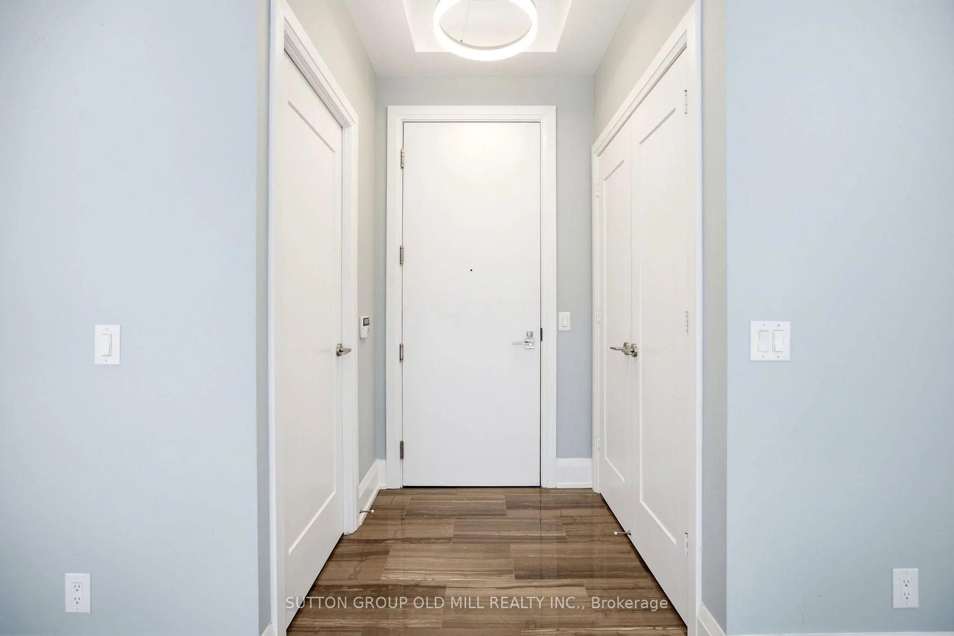 Photo 33 of Unit LPH04, 110 Marine Parade Drive, Etobicoke, Mimico — HOMEH