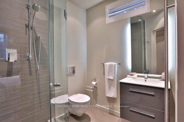 Photo 5 of 17 Kilbarry Road, Toronto, Yonge-St. Clair — HOMEH