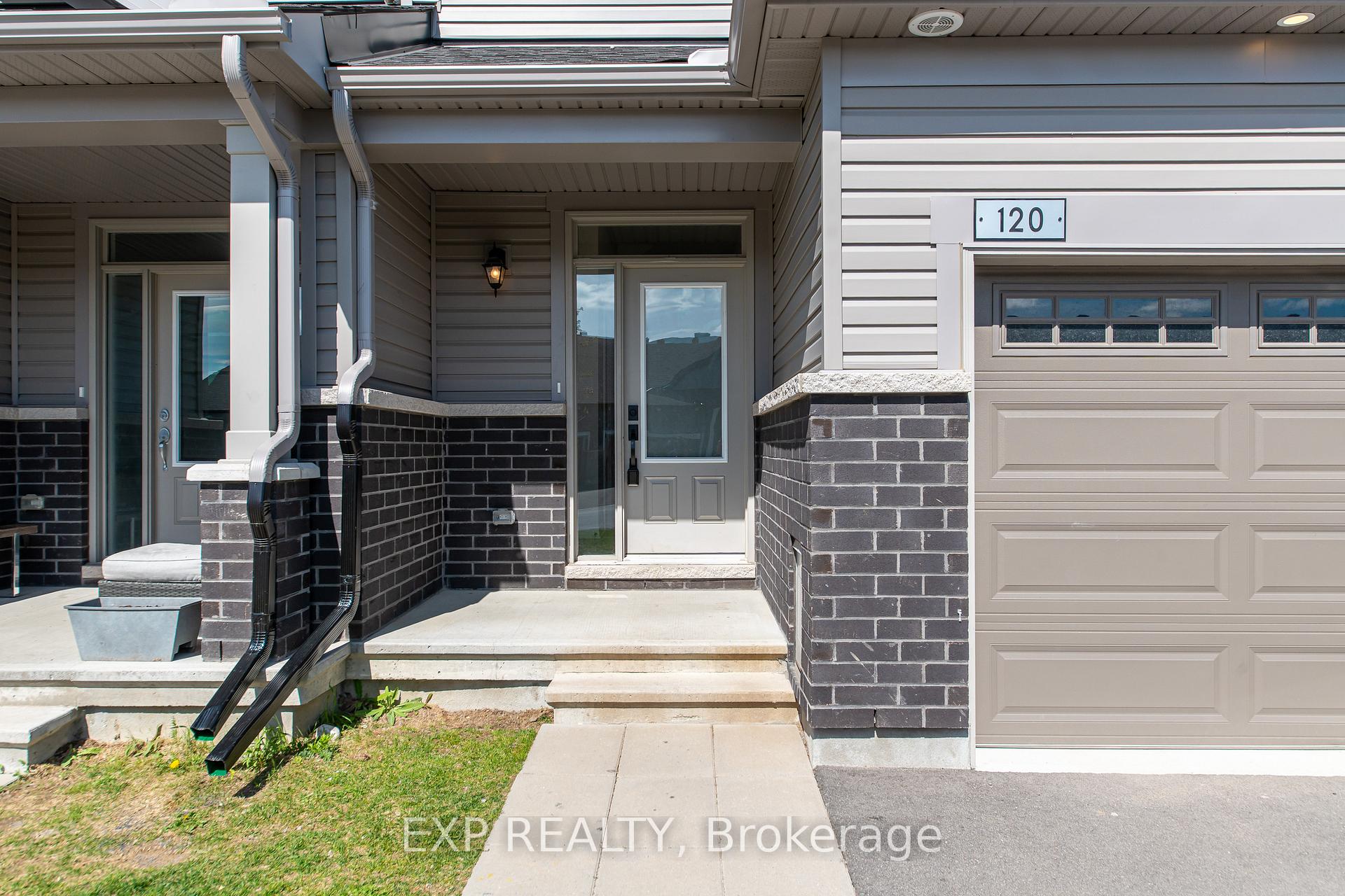 Photo 2 of 120 Patchell Place, North Grenville, North Grenville Twp (Kemptville South) — HOMEH