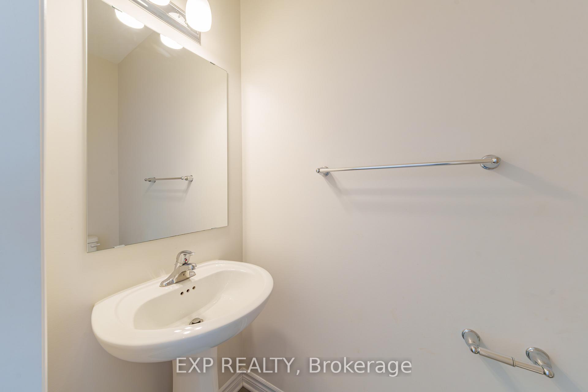 Photo 11 of 120 Patchell Place, North Grenville, North Grenville Twp (Kemptville South) — HOMEH