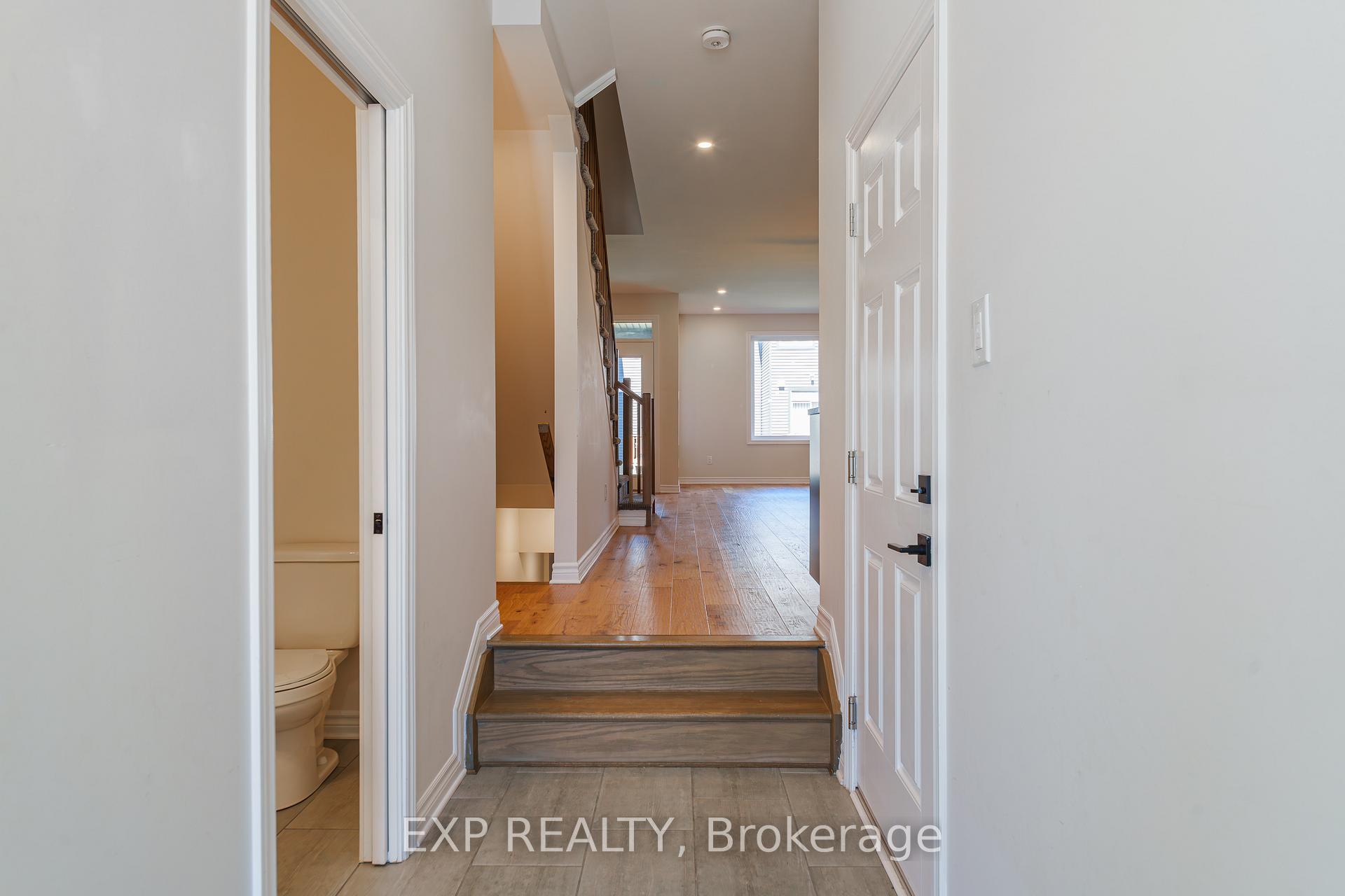Photo 12 of 120 Patchell Place, North Grenville, North Grenville Twp (Kemptville South) — HOMEH