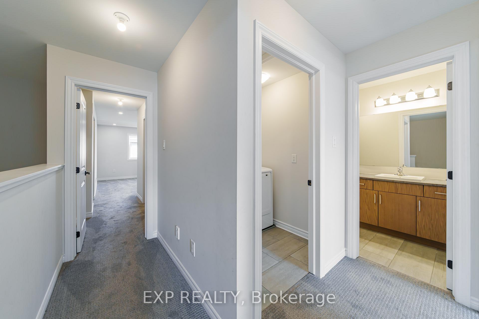 Photo 13 of 120 Patchell Place, North Grenville, North Grenville Twp (Kemptville South) — HOMEH