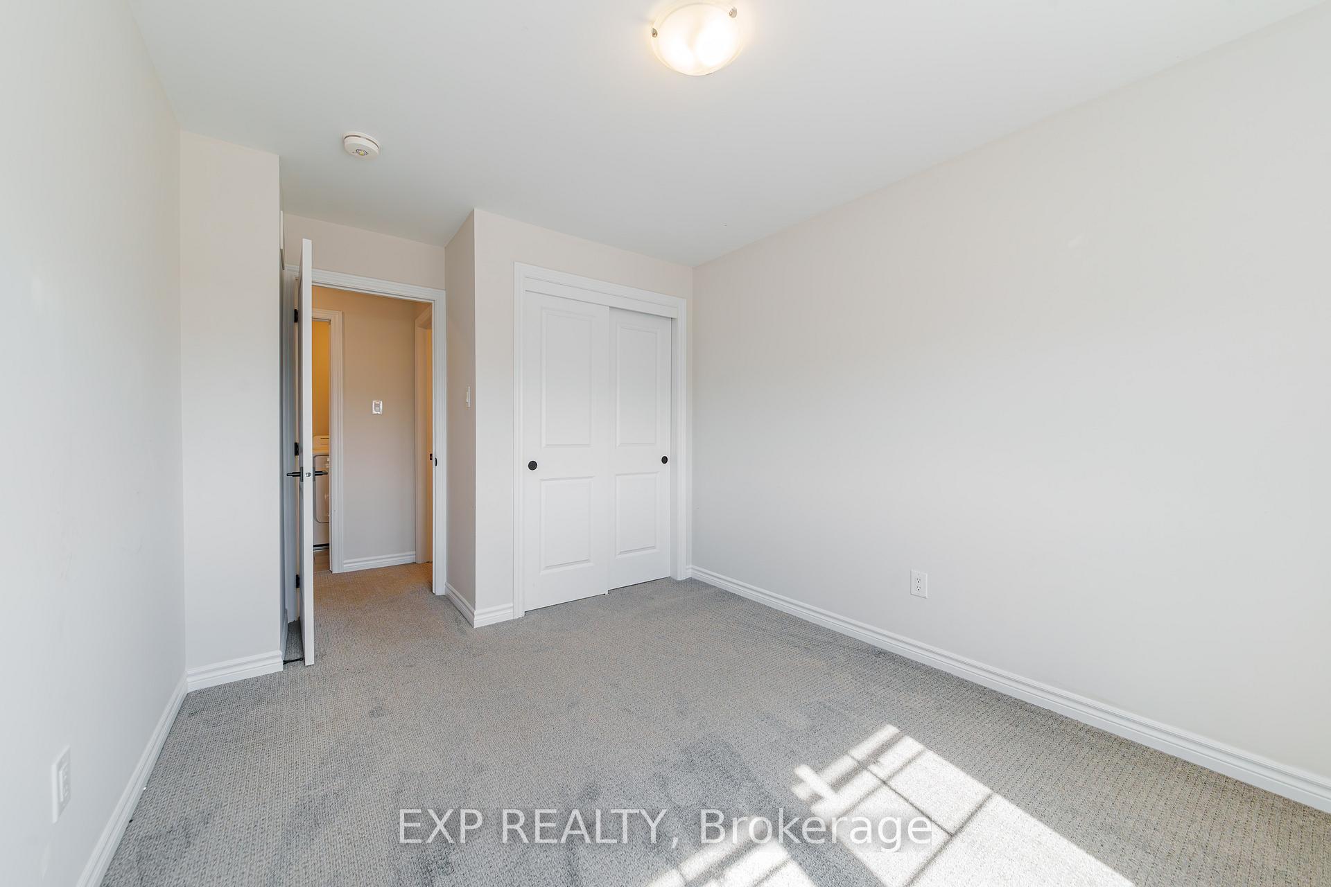 Photo 16 of 120 Patchell Place, North Grenville, North Grenville Twp (Kemptville South) — HOMEH