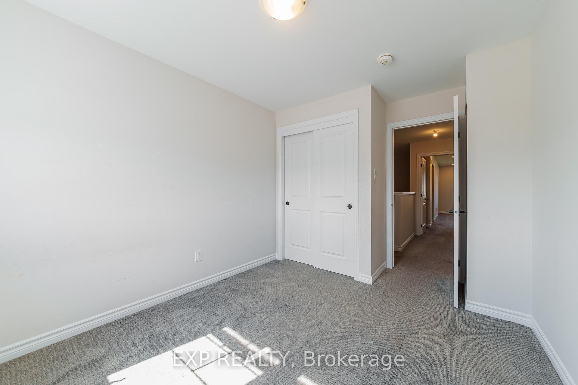 Photo 19 of 120 Patchell Place, North Grenville, North Grenville Twp (Kemptville South) — HOMEH