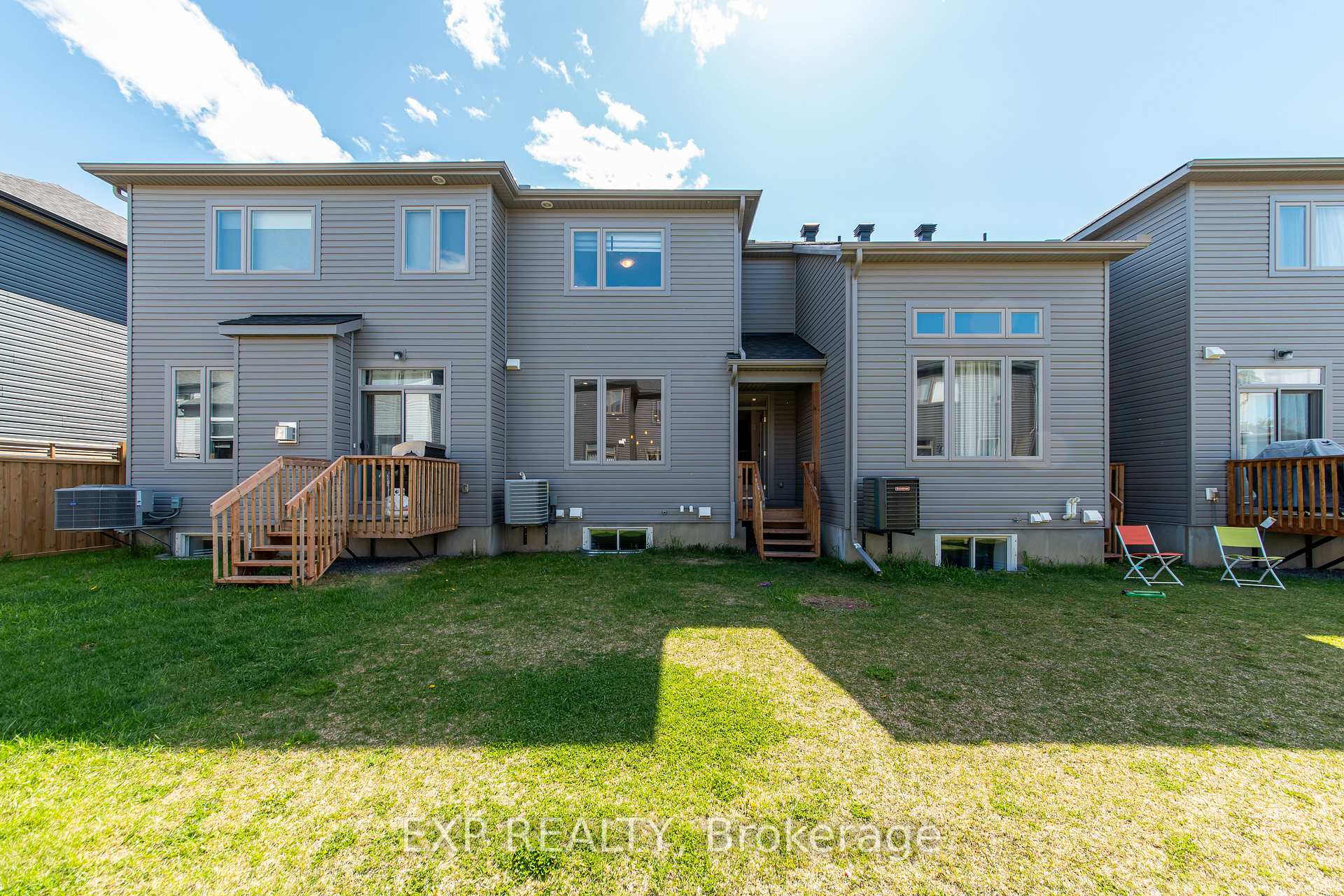 Photo 29 of 120 Patchell Place, North Grenville, North Grenville Twp (Kemptville South) — HOMEH