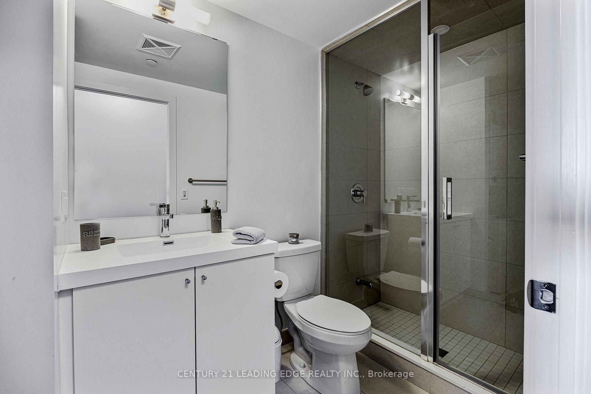 Photo 9 of Unit 819, 2550 Simcoe Street N, Oshawa, Windfields — HOMEH