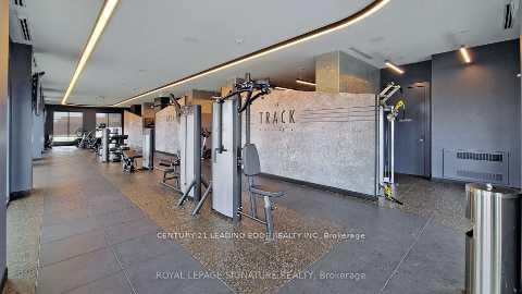 Photo 18 of Unit 819, 2550 Simcoe Street N, Oshawa, Windfields — HOMEH