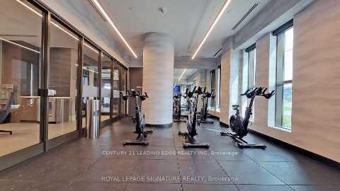 Photo 20 of Unit 819, 2550 Simcoe Street N, Oshawa, Windfields — HOMEH